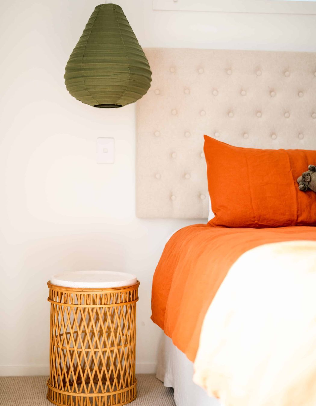 St. Andrews Road - Air BnB Units