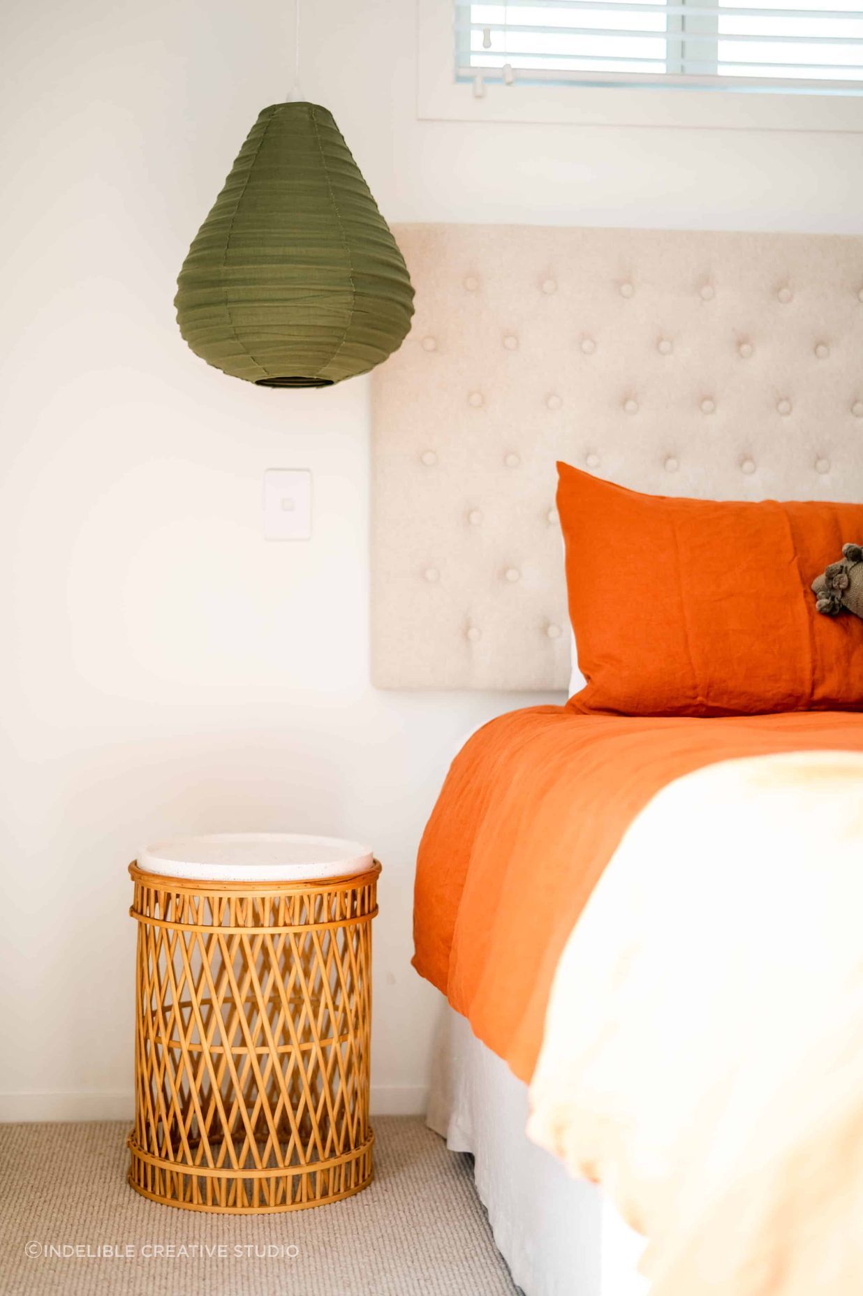 St. Andrews Road - Air BnB Units