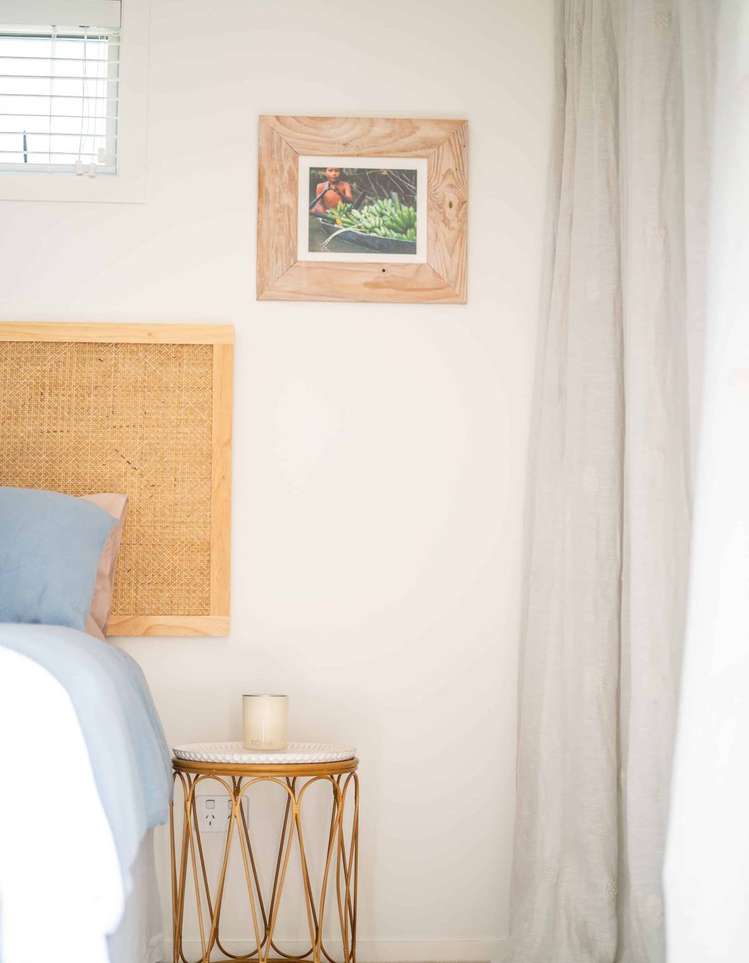 St. Andrews Road - Air BnB Units