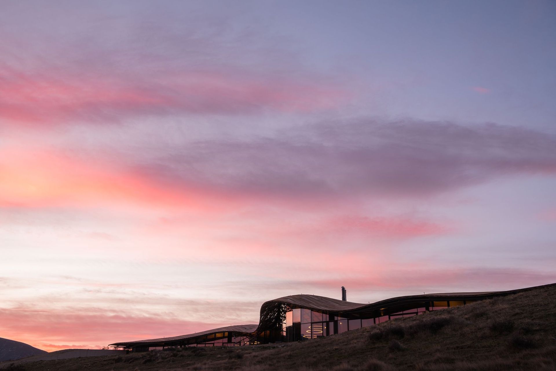 Photo credit: The Lindis Group