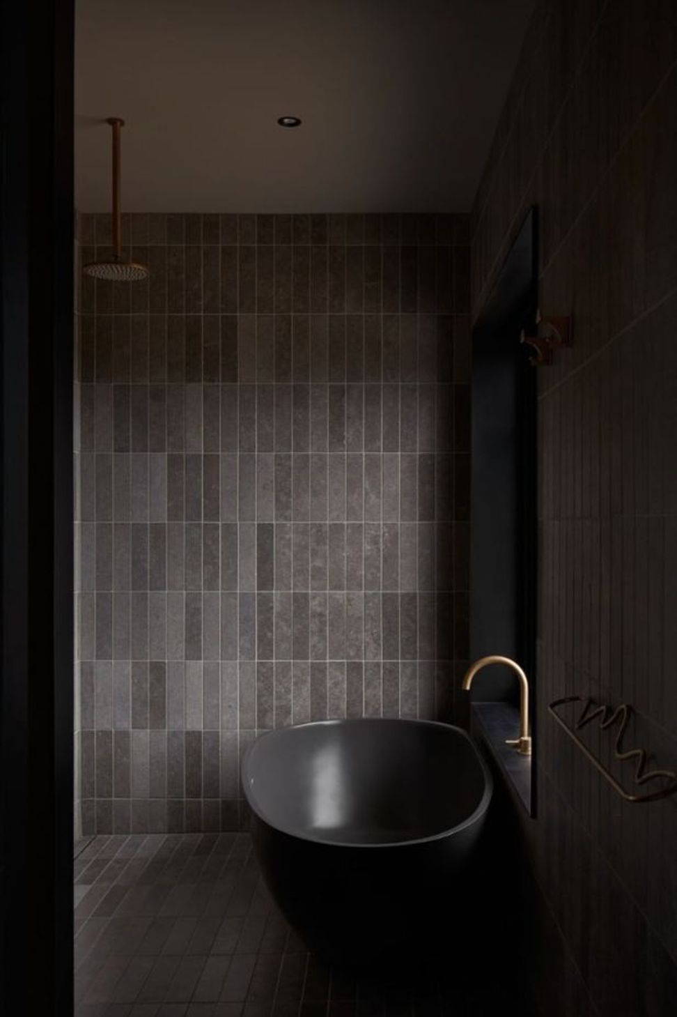 Untitled-design-4-v2.jpg