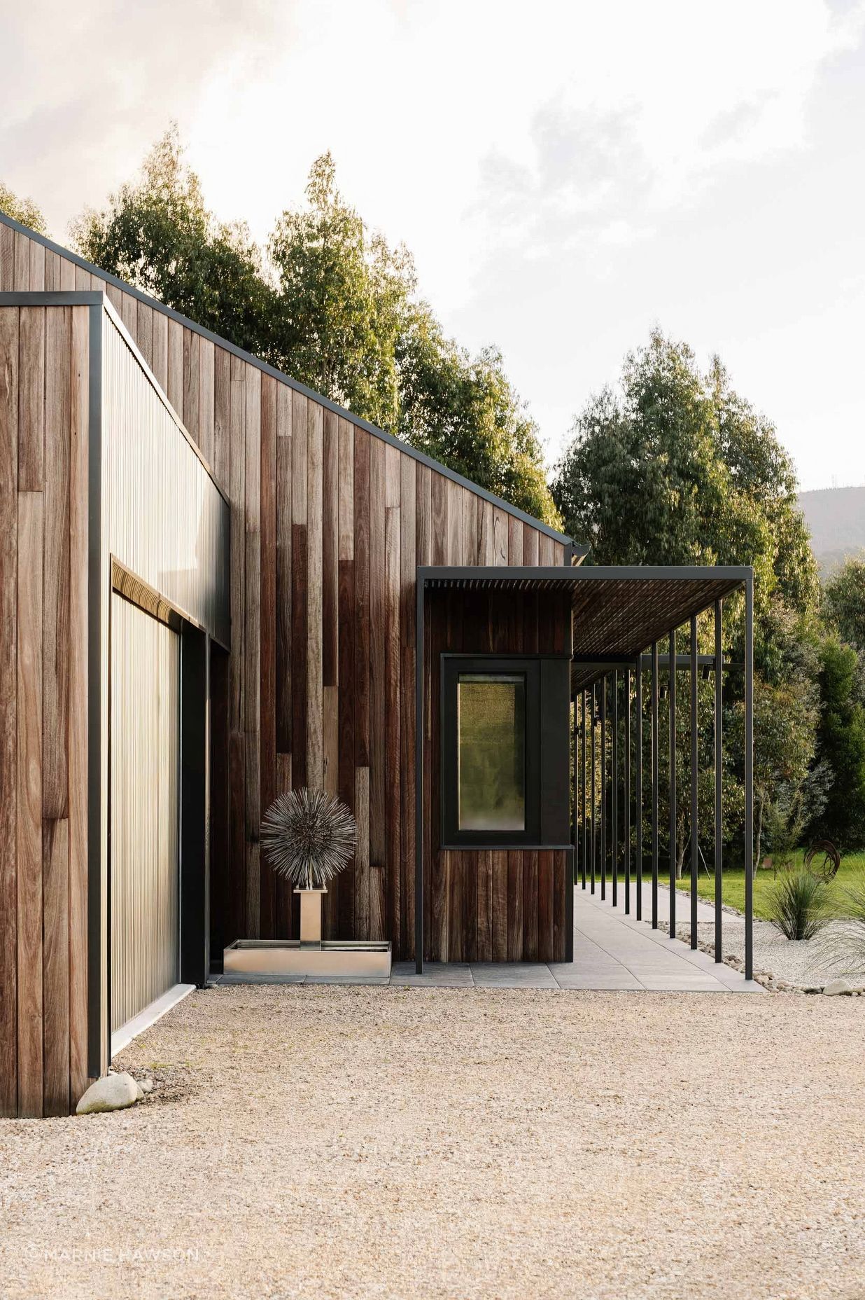 archipro-Buxton-PassivhausCuteklow-res-4.jpeg
