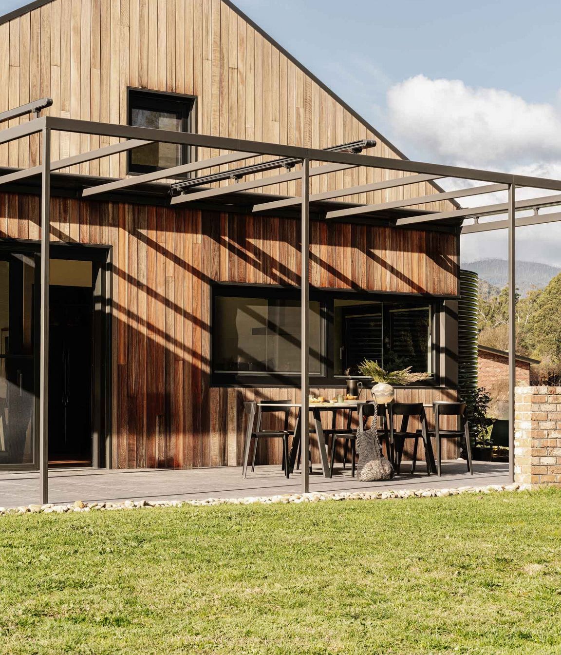 archipro-Buxton-PassivhausCuteklow-res-5.jpeg