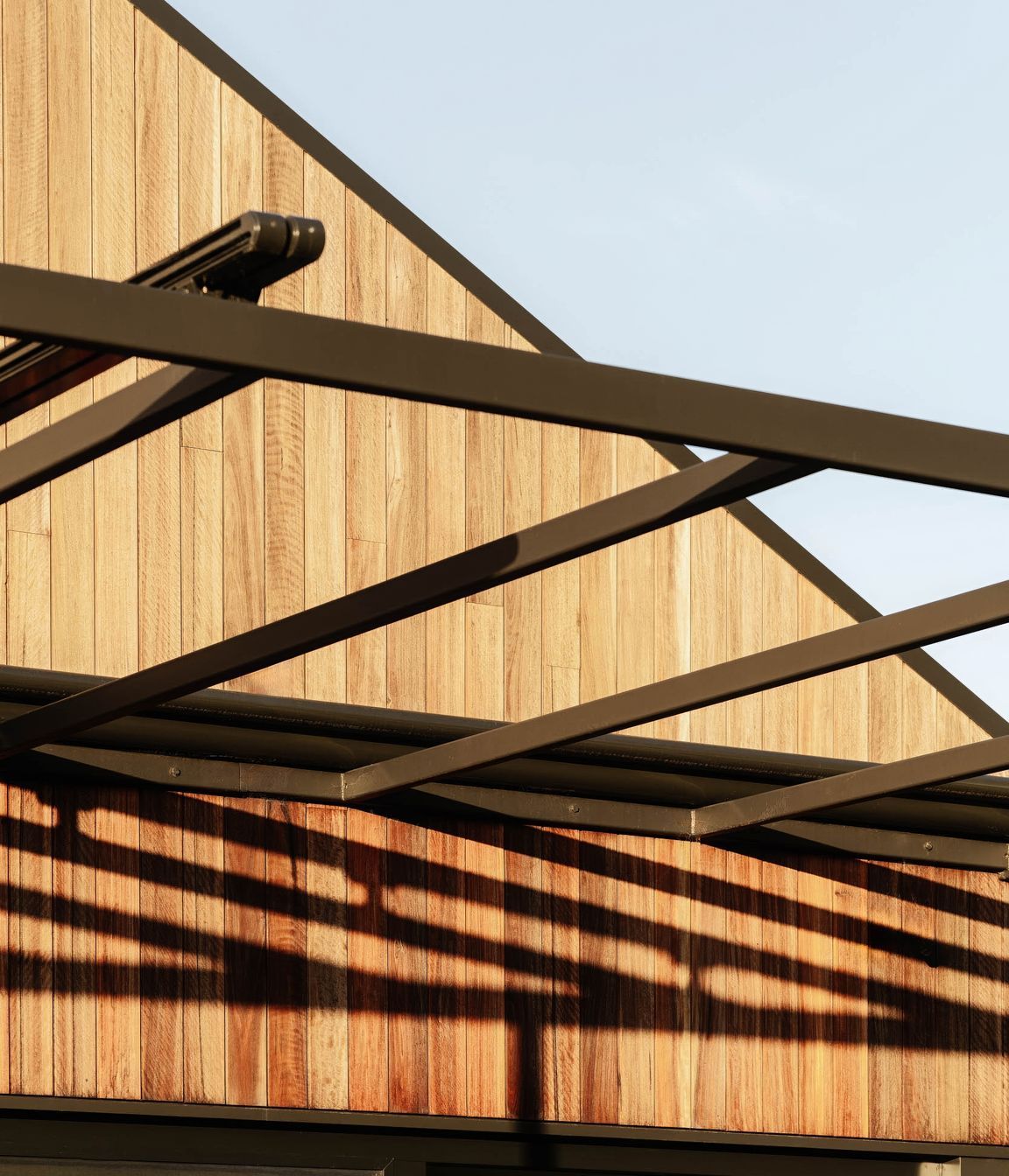 archipro-Buxton-PassivhausCuteklow-res-6.jpeg