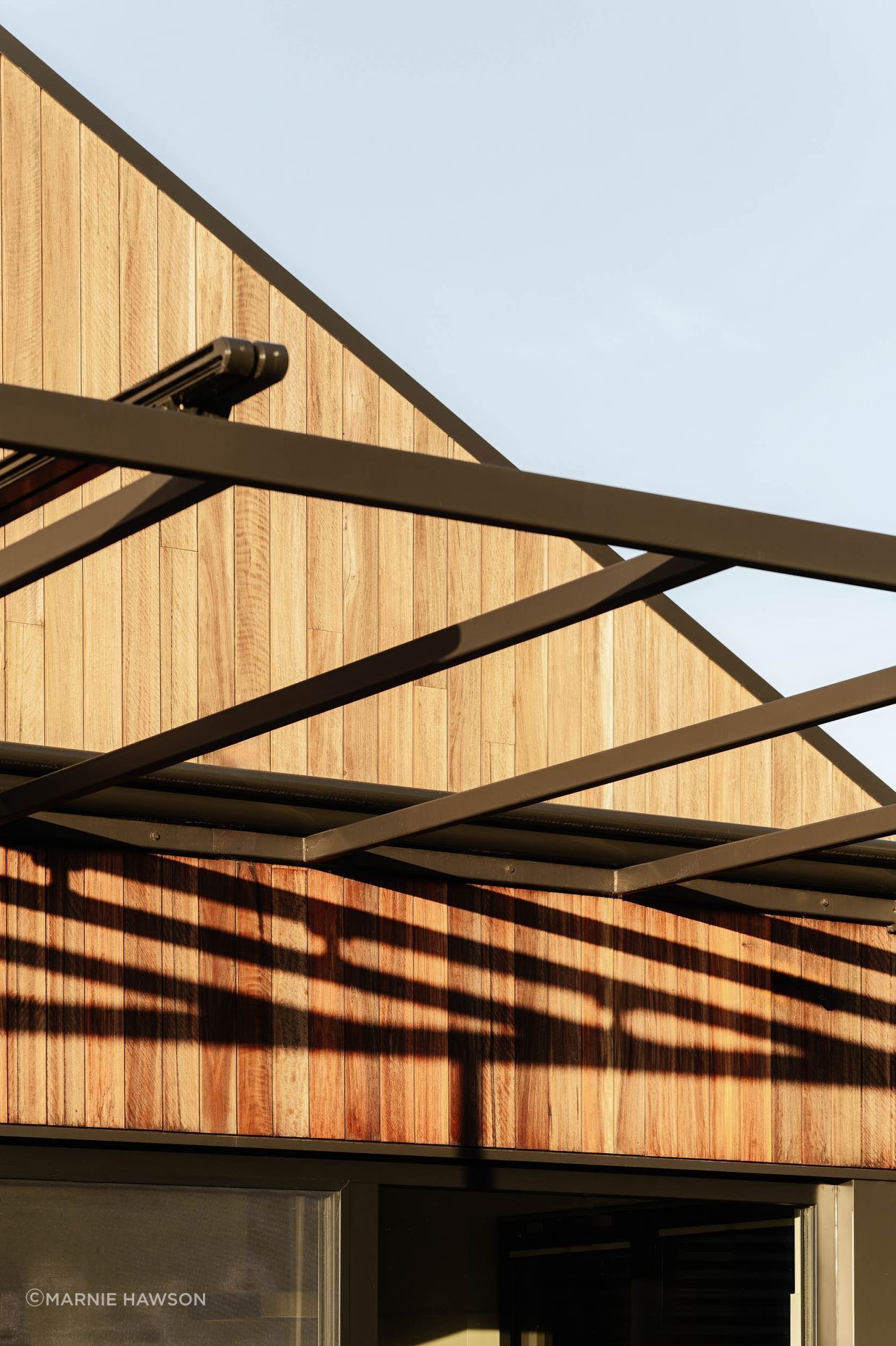 archipro-Buxton-PassivhausCuteklow-res-6.jpeg