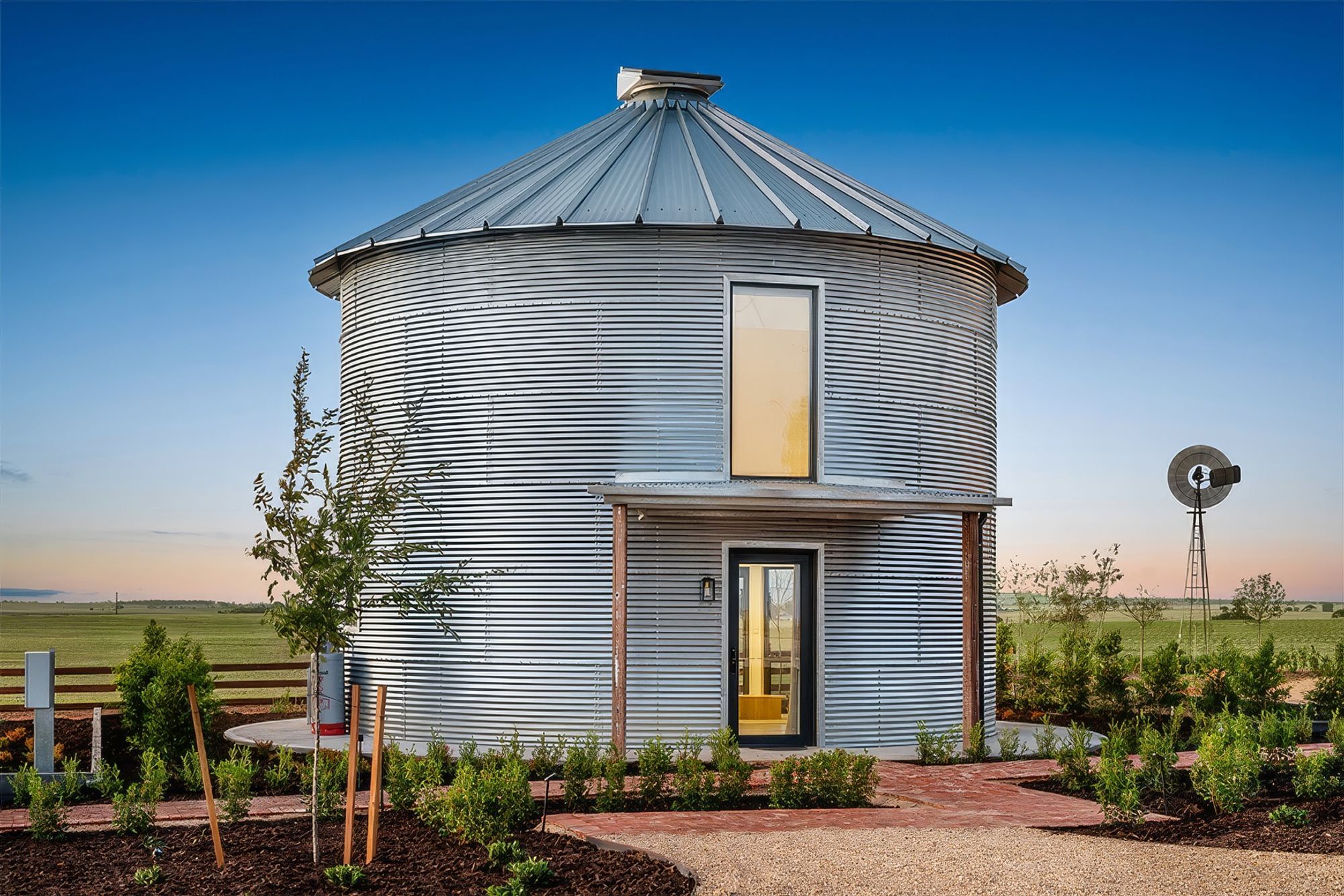 barns04a.jpg