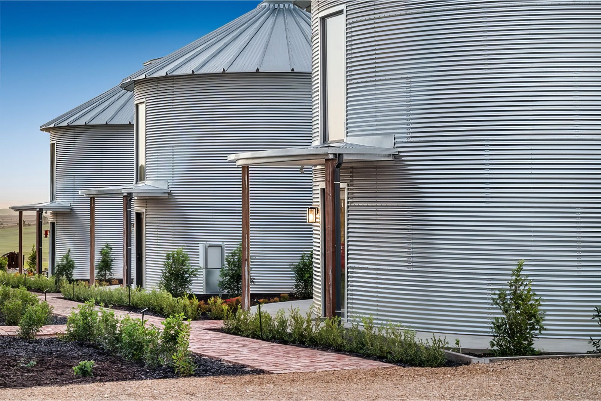 barns07a.jpg