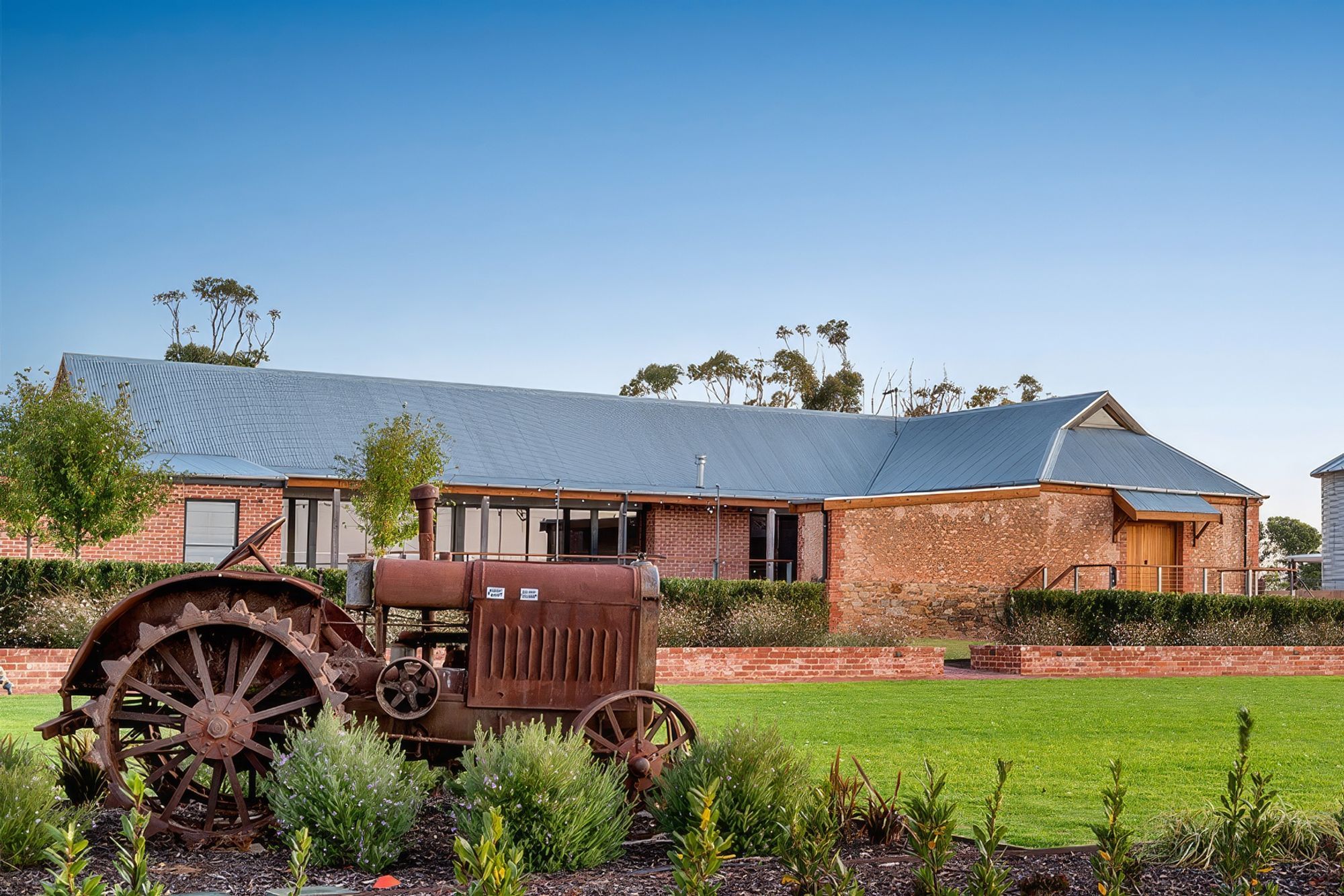 barns10a.jpg