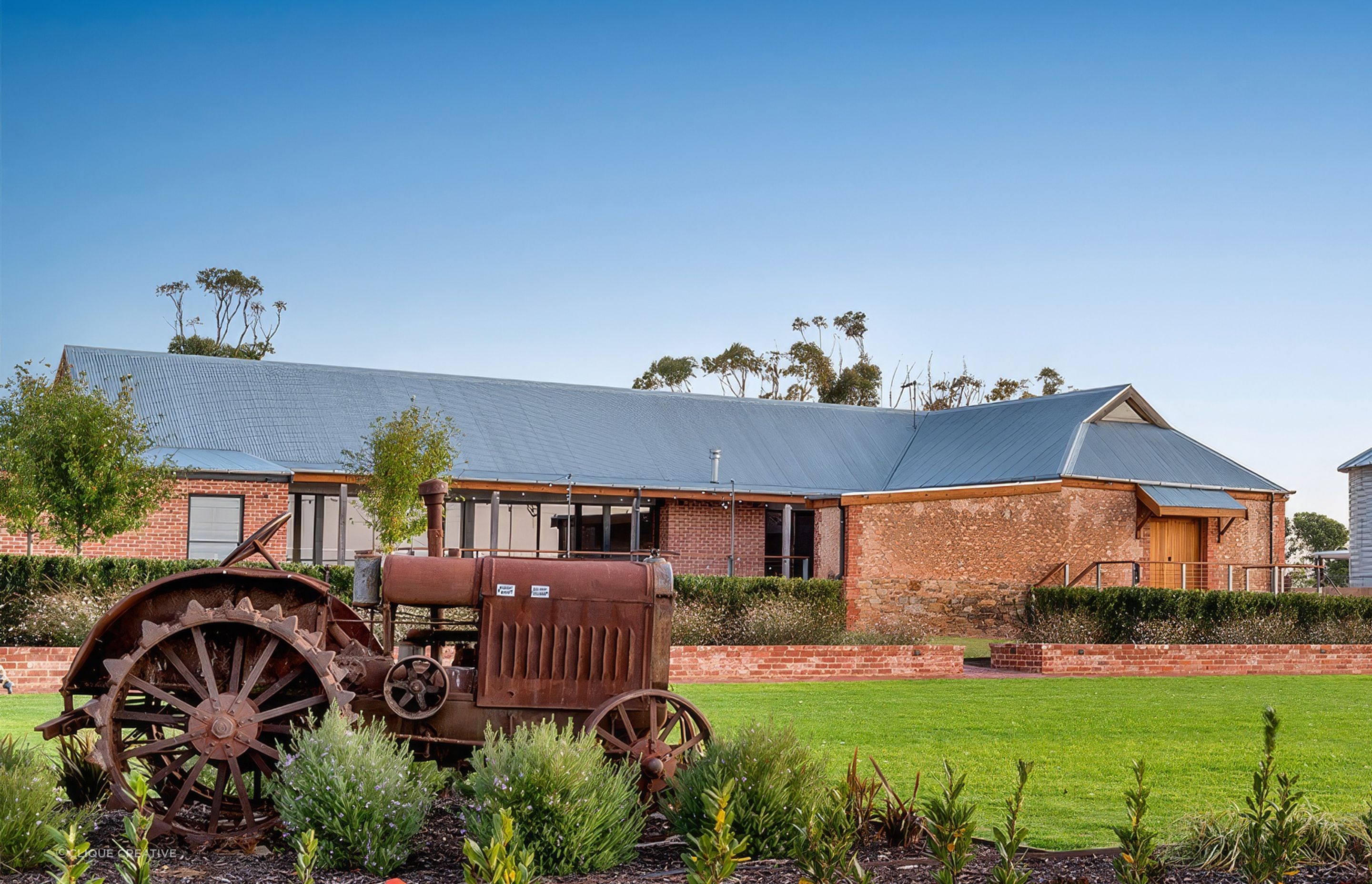 barns10a.jpg