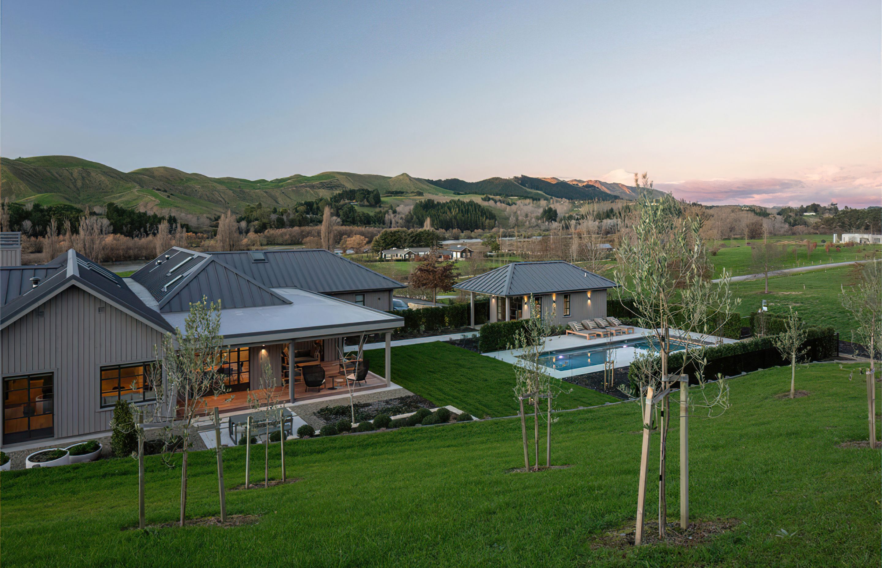 buildmeBNL-Construction-Builders-construction-company-new-build-nz-1024x683-gigapixel-standard-scale-481x.jpg