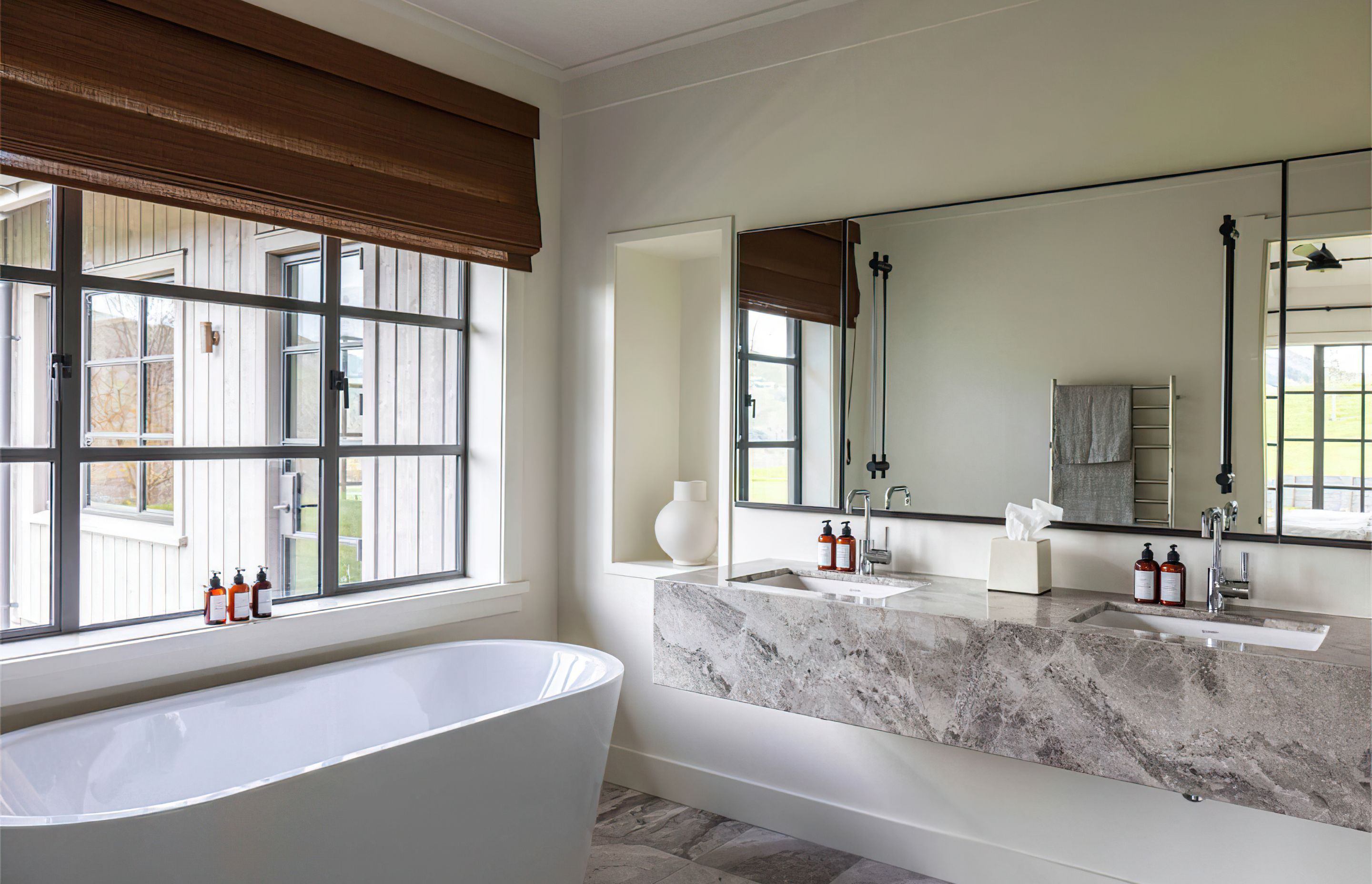 buildmeBNL-Construction-Builders-contruction-bathroom-hawkes-bay-1024x683-gigapixel-standard-scale-481x.jpg