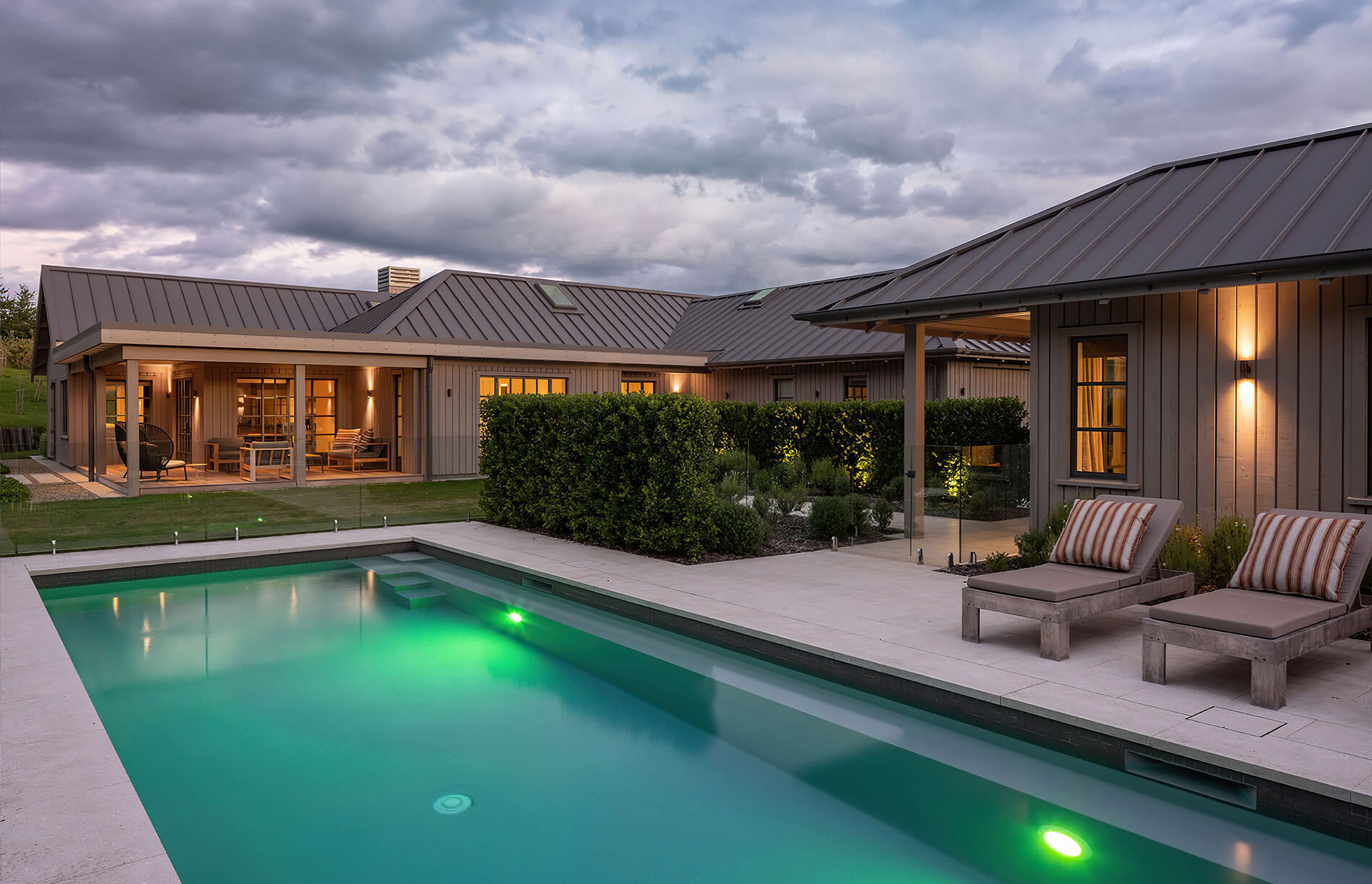 buildmeBNL-Construction-Builders-contruction-company-nz-hawkes-bay-gigapixel-standard-scale-481x.jpg