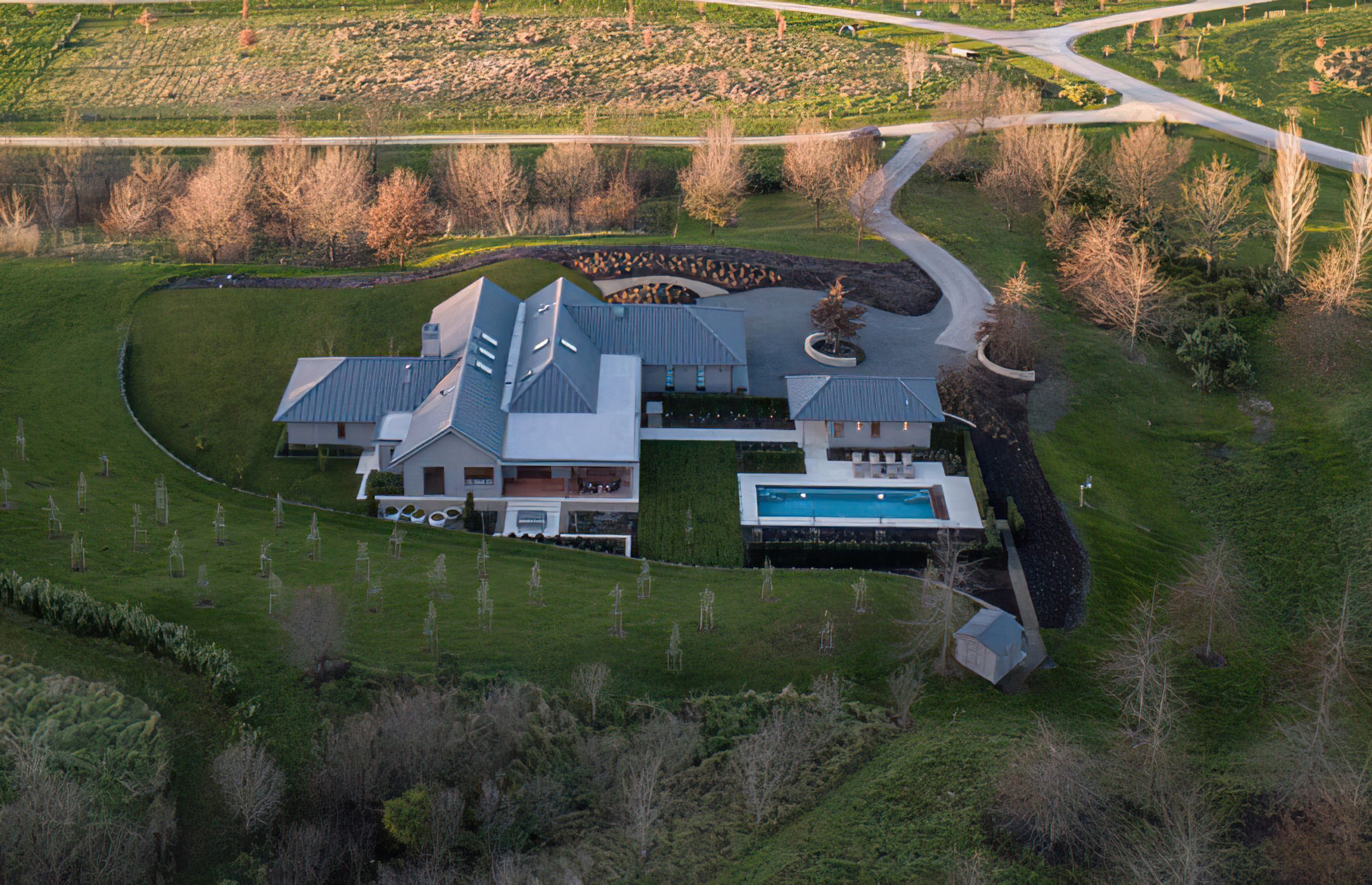 buildmeBNL-Construction-Builders-hawkes-bay-1024x455-gigapixel-standard-scale-481x.jpg