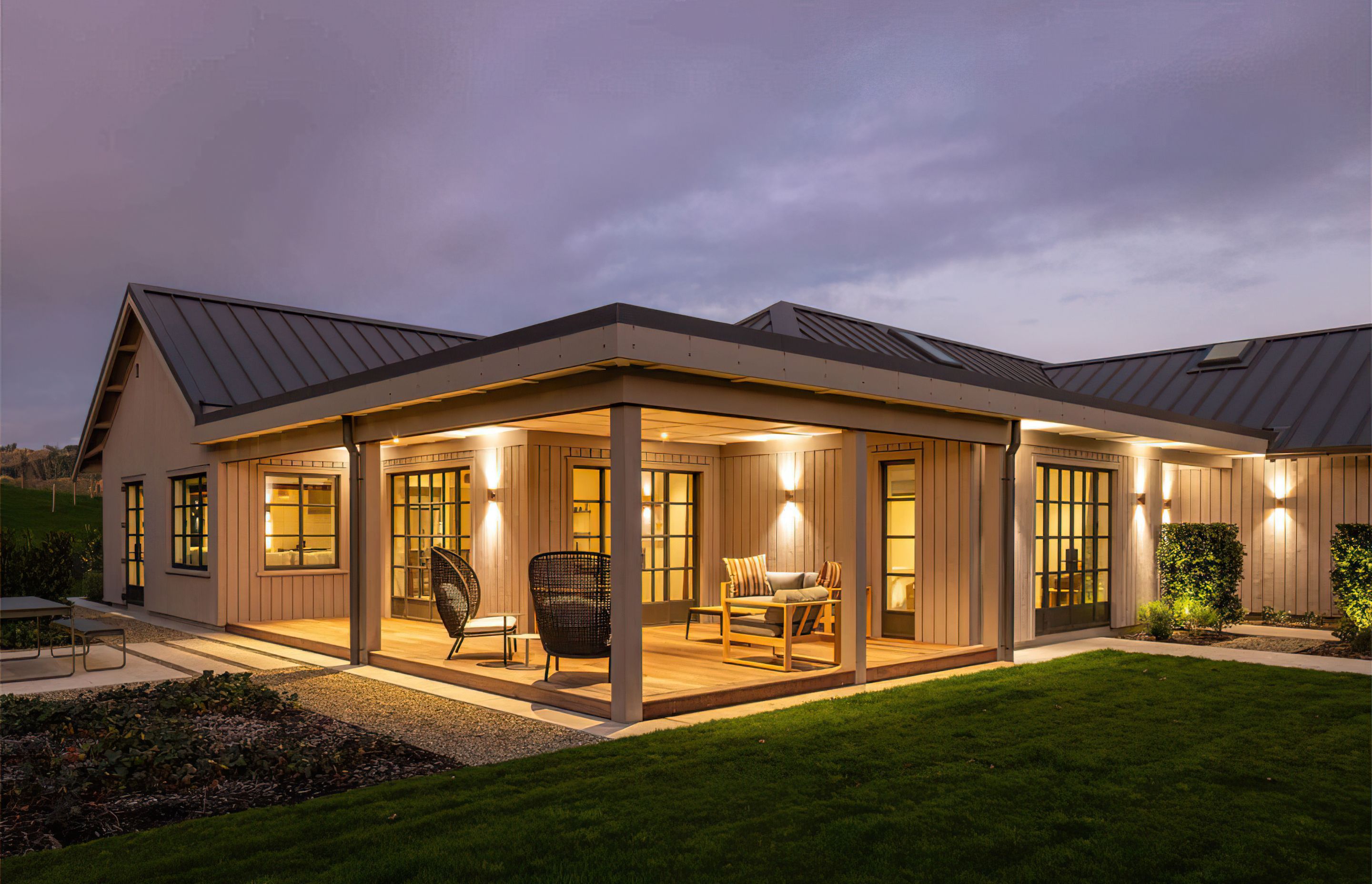 buildmeBNLConstruction-residential-building-nz-hawkes-bay-2-1024x683-gigapixel-standard-scale-481x.jpg