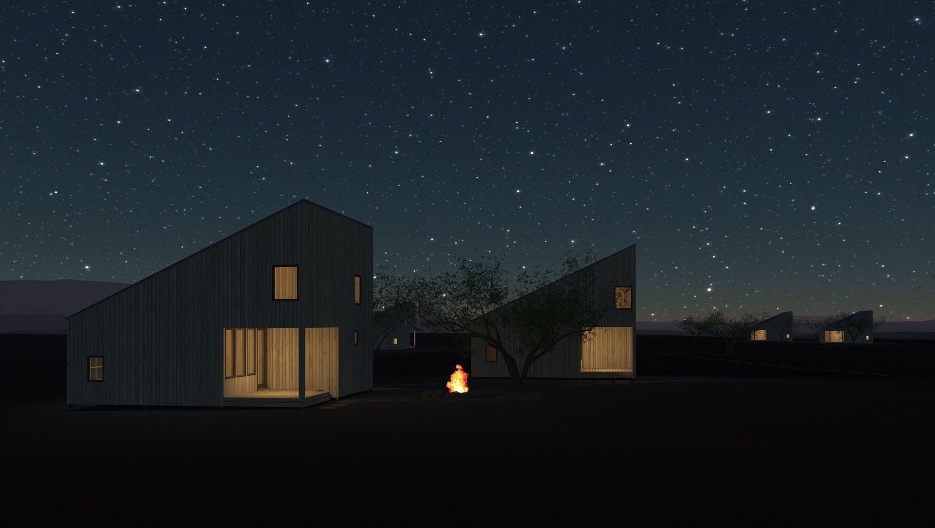 Adventure HQ banner