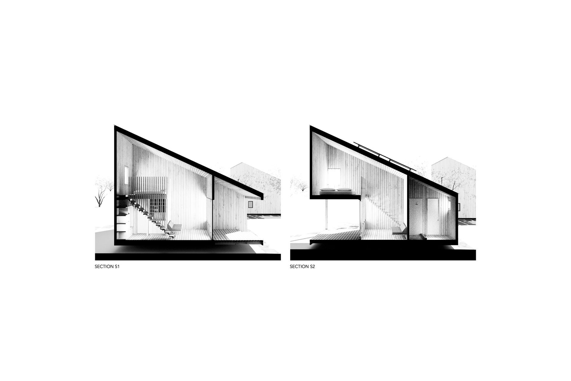 imgi128RangrStudio-AdvHQ-6-sections.jpg