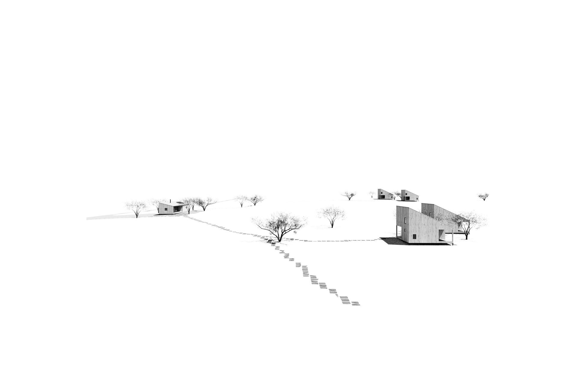 imgi129RangrStudio-AdvHQ-7-Aerial.jpg