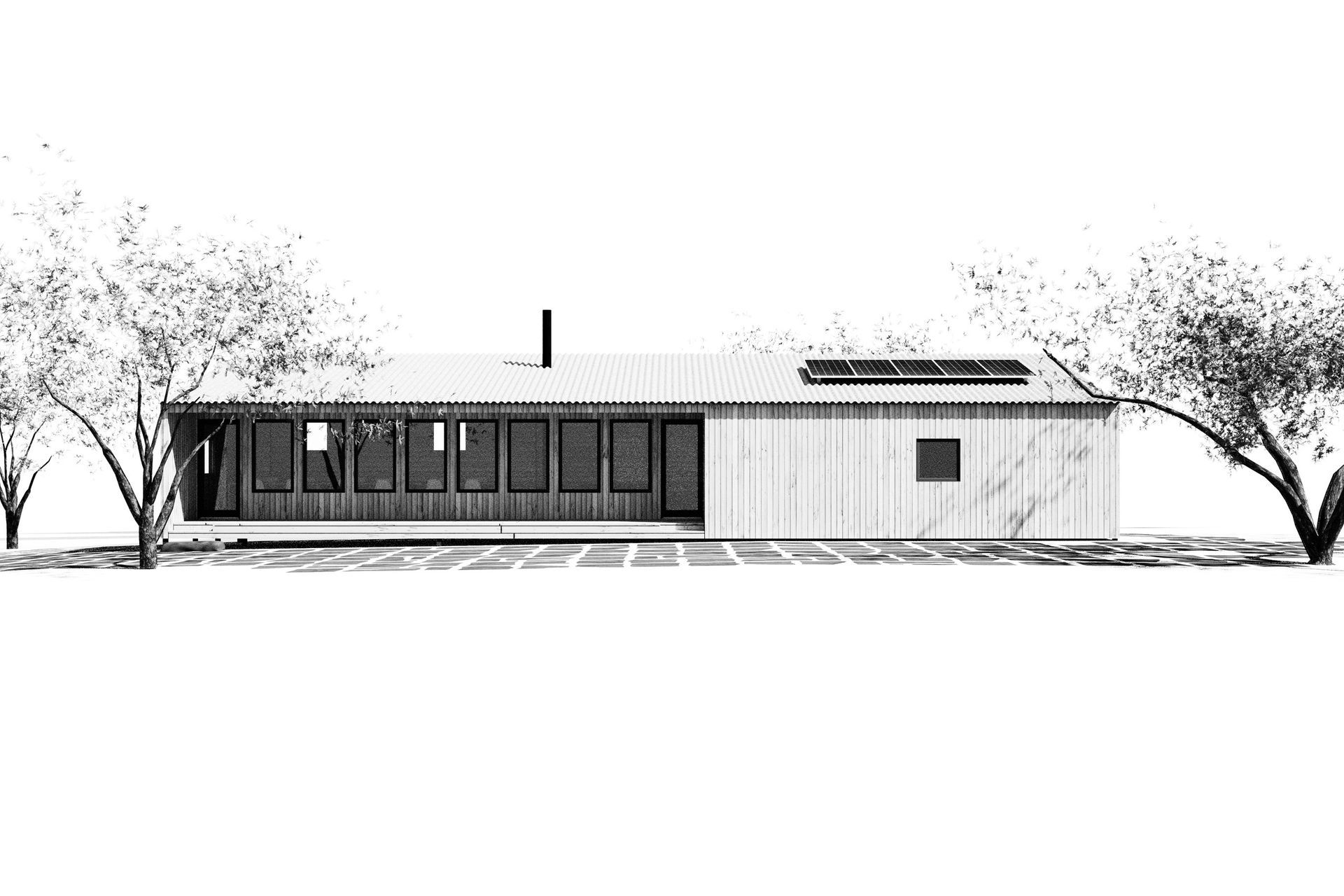 imgi130RangrStudio-AdvHQ-8-lodge.jpg