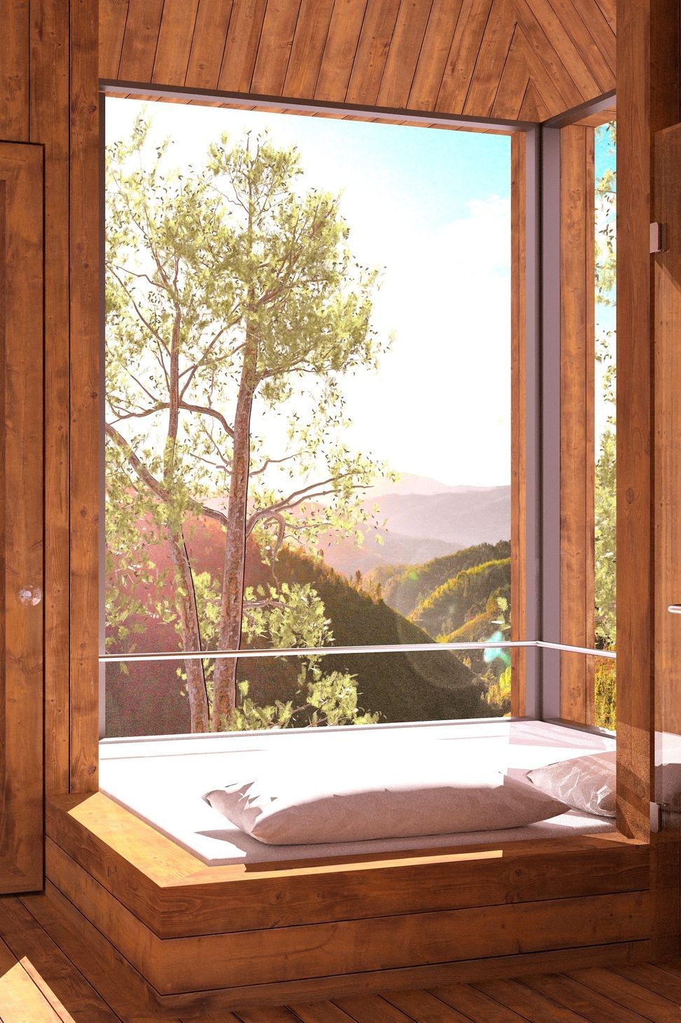 imgi84RangrStudio-Vale-4.jpg