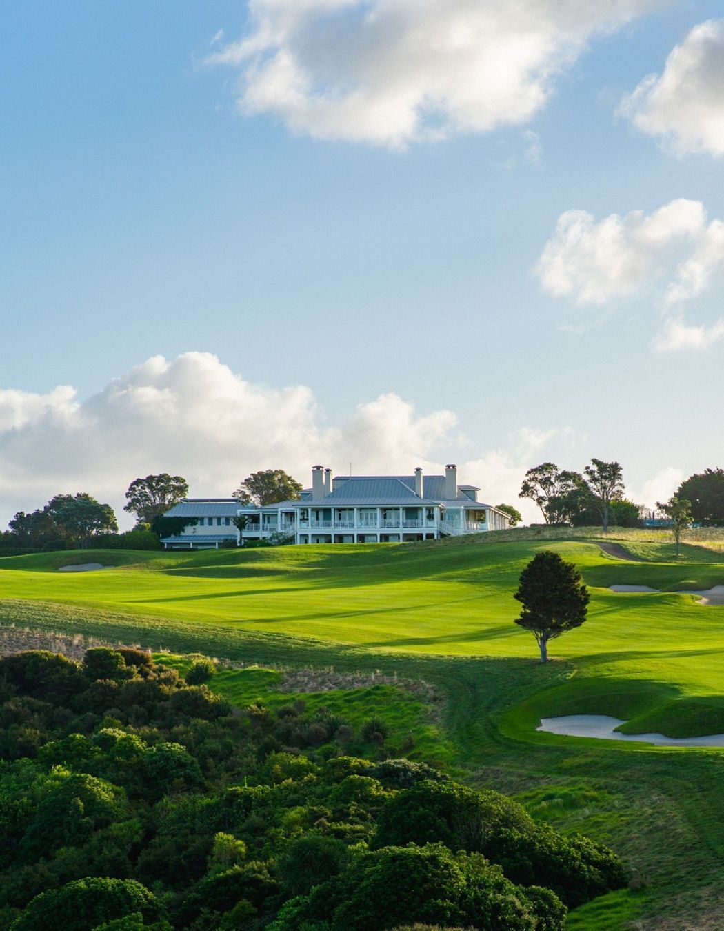 kauri-cliffsgolfrobinson-studios2023-40web-v2.jpg