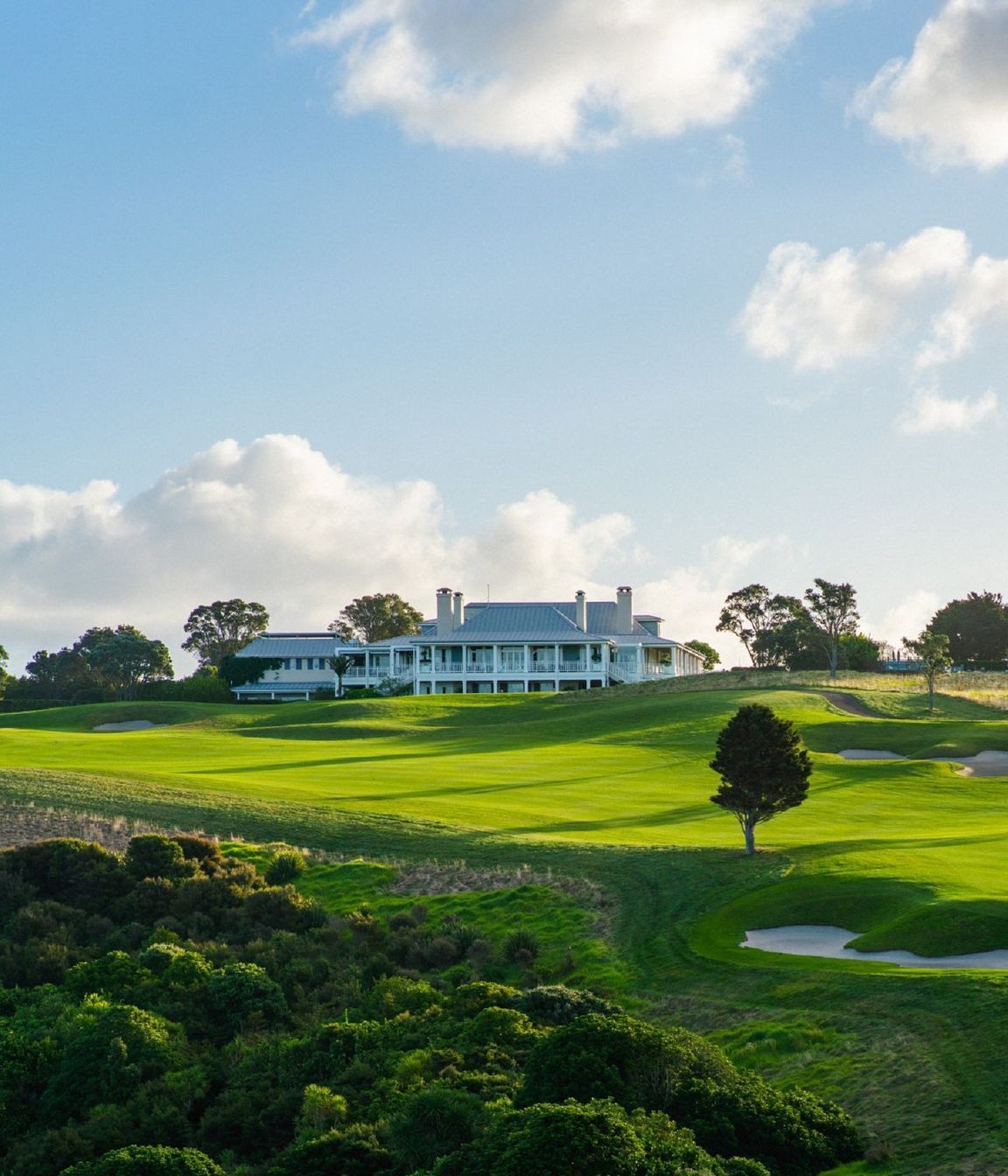 kauri-cliffsgolfrobinson-studios2023-40web-v2.jpg