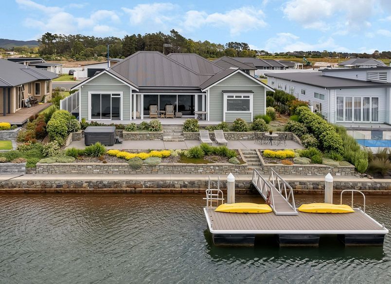 Marsden Cove House 02