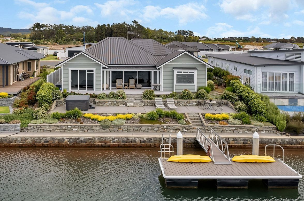 Marsden Cove House 02