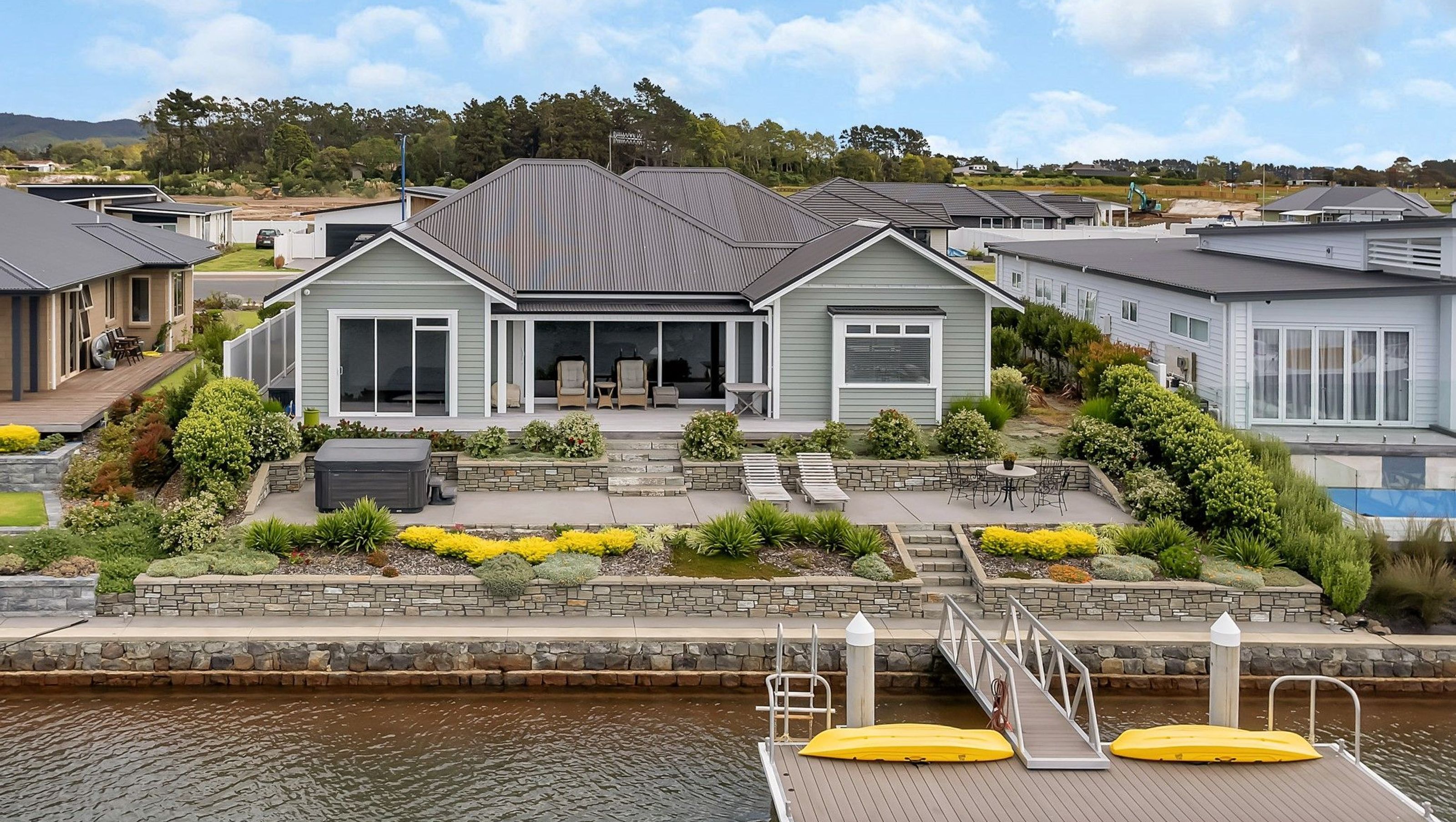 Marsden Cove House 02