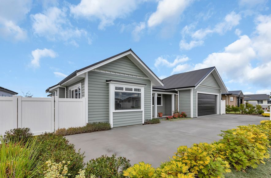 Marsden Cove House 02
