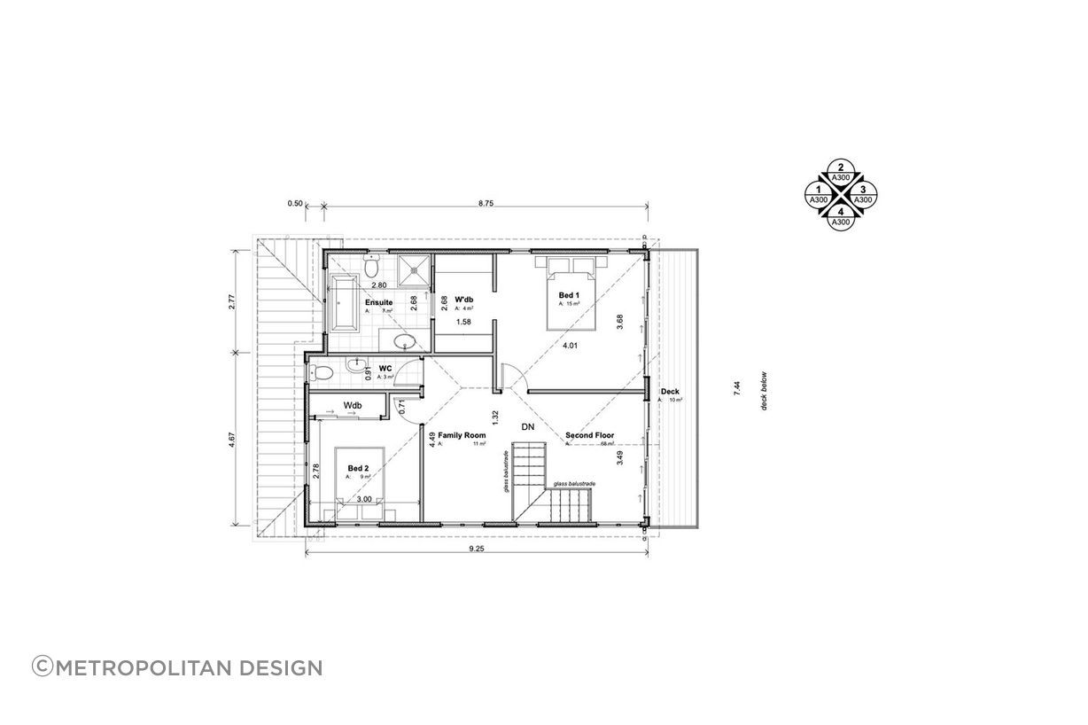 3SecondFloor-1.jpg