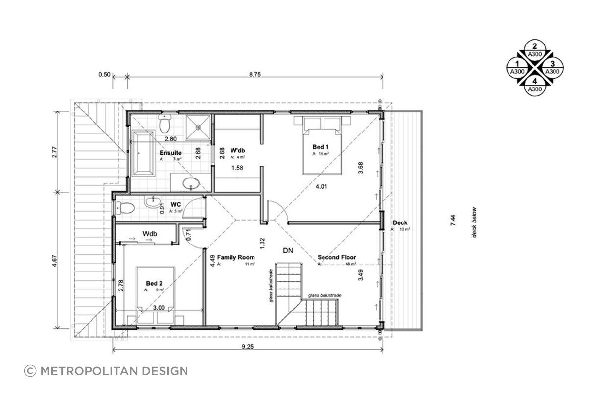 3SecondFloor-1.jpg