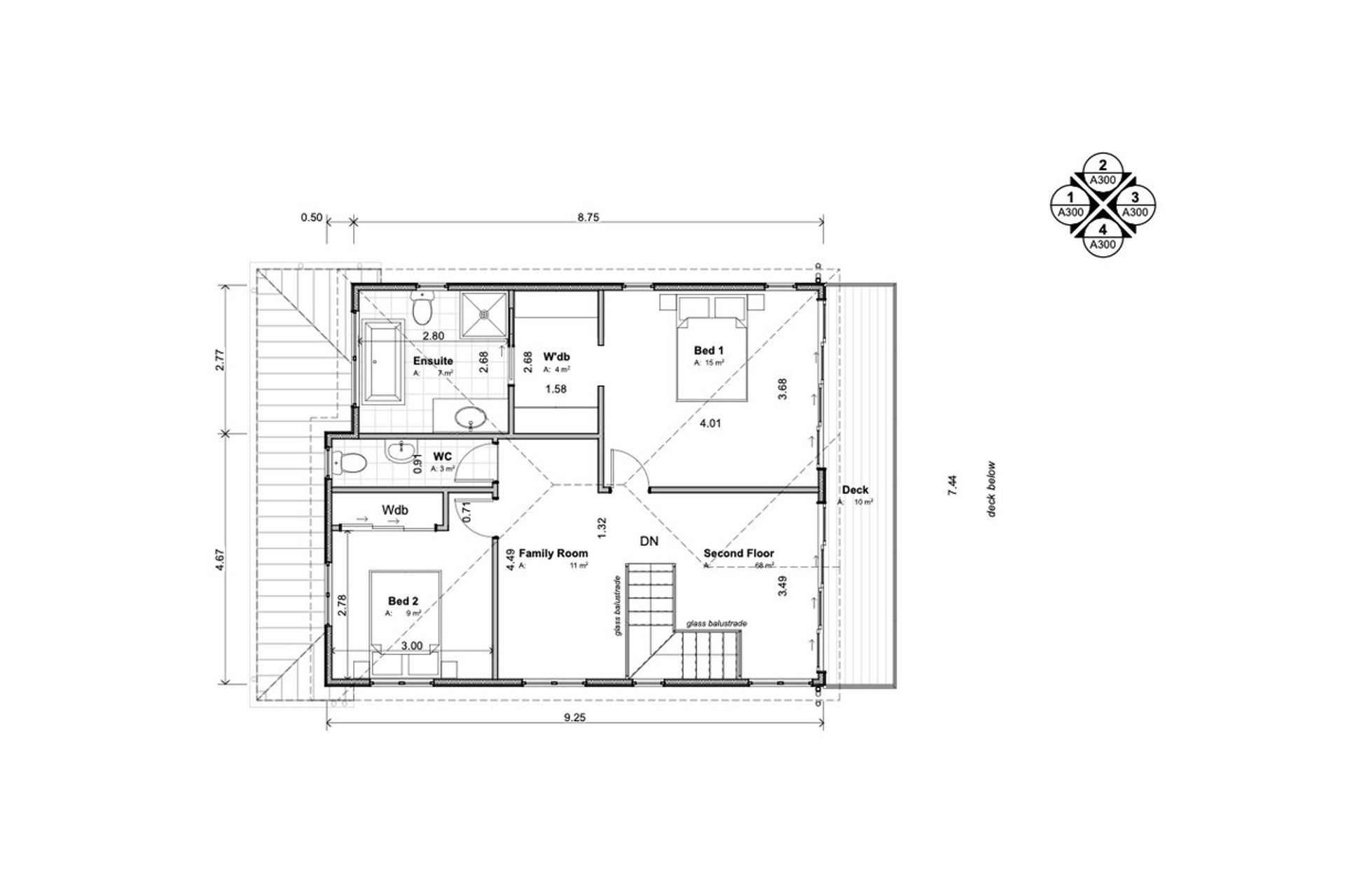 3SecondFloor-1.jpg