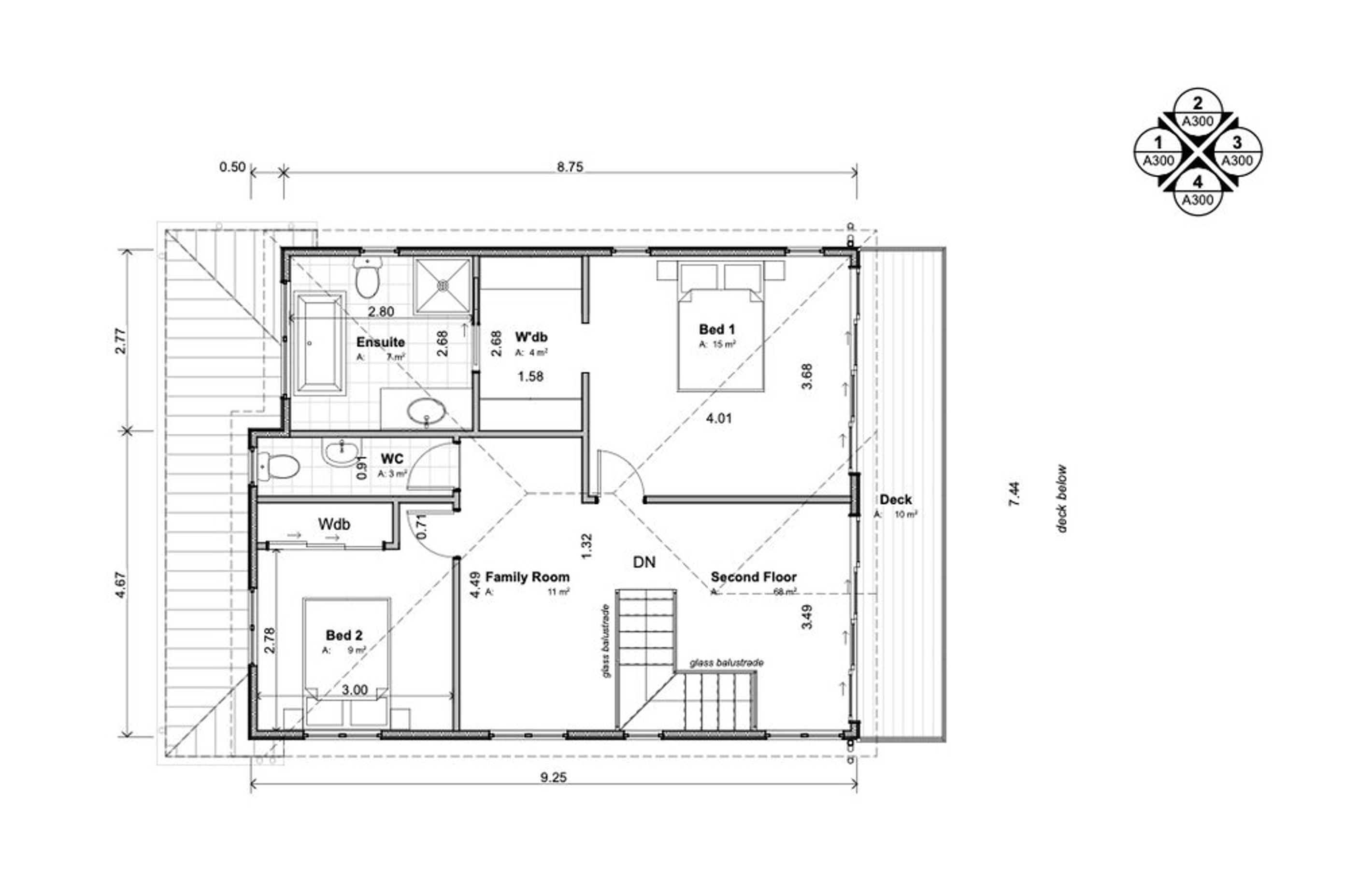 3SecondFloor-1.jpg