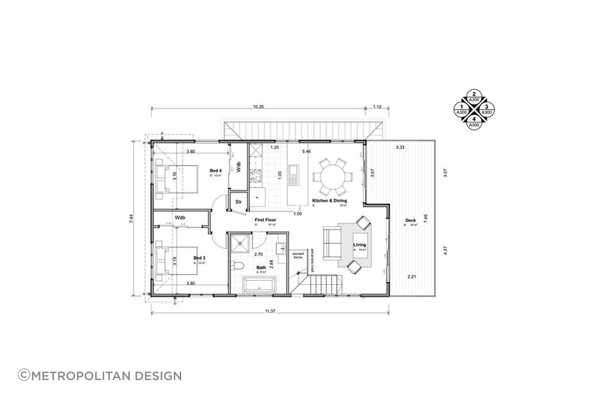 4FirstFloorMainLiving-1.jpg