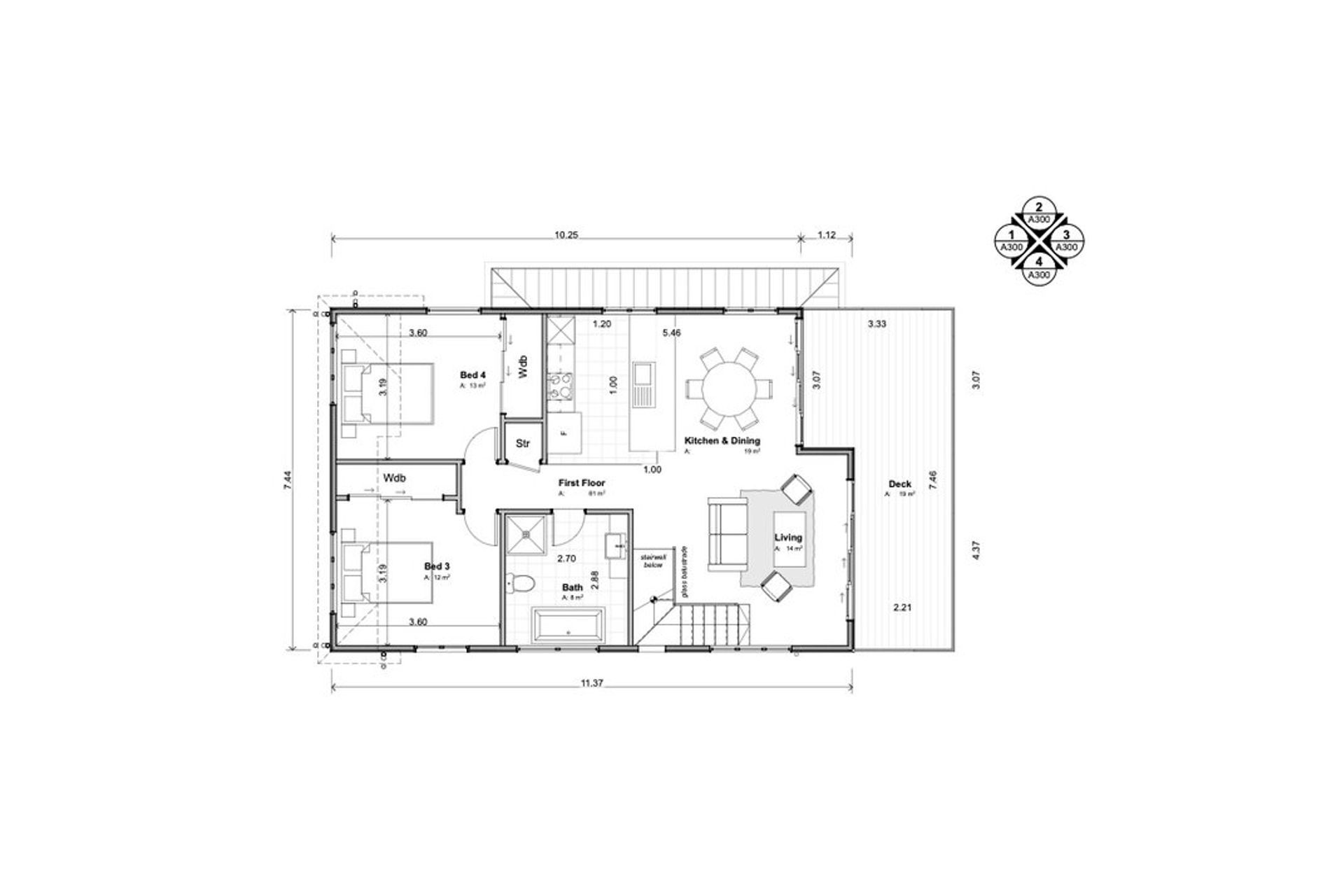 4FirstFloorMainLiving-1.jpg
