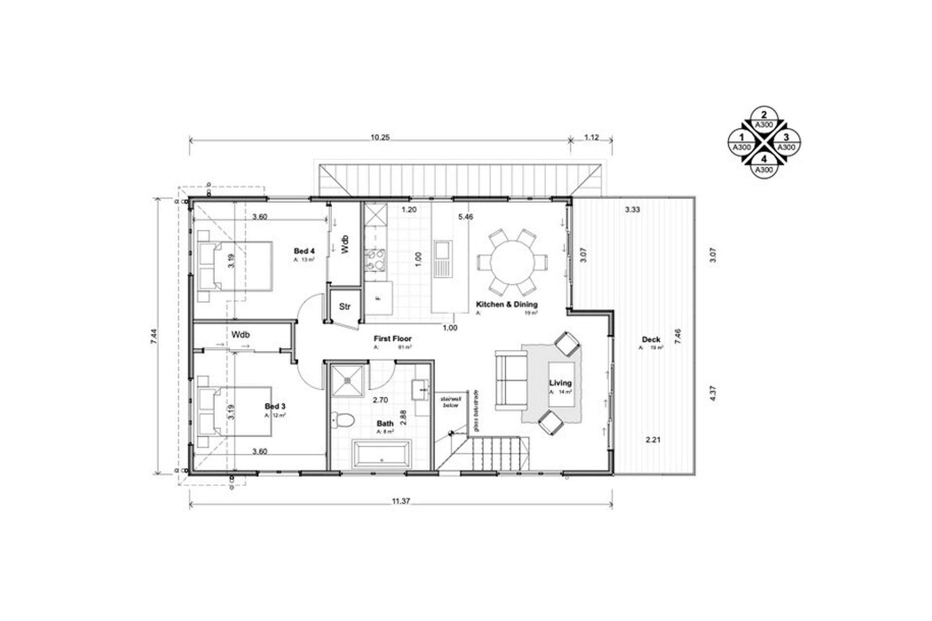 4FirstFloorMainLiving-1.jpg
