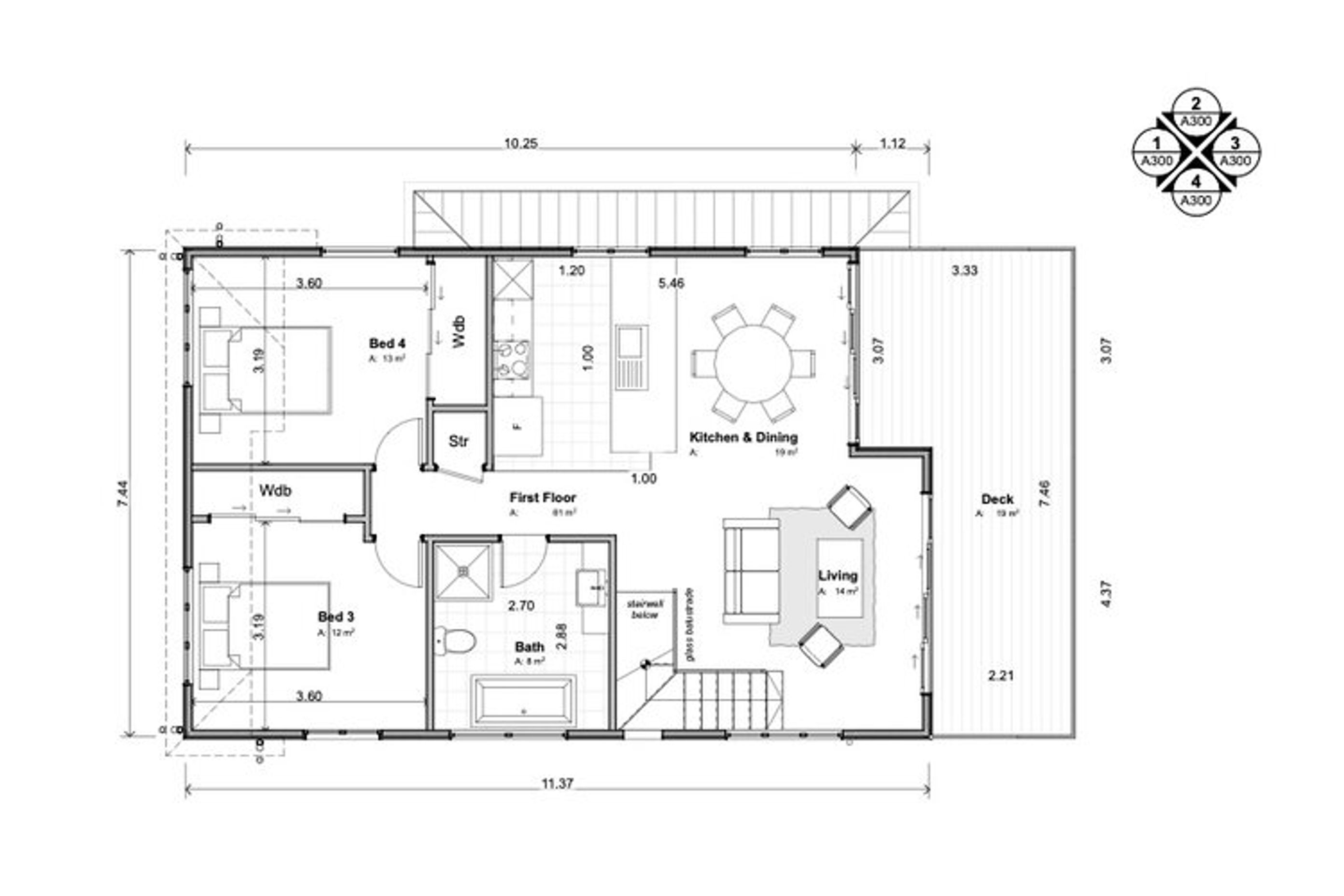 4FirstFloorMainLiving-1.jpg