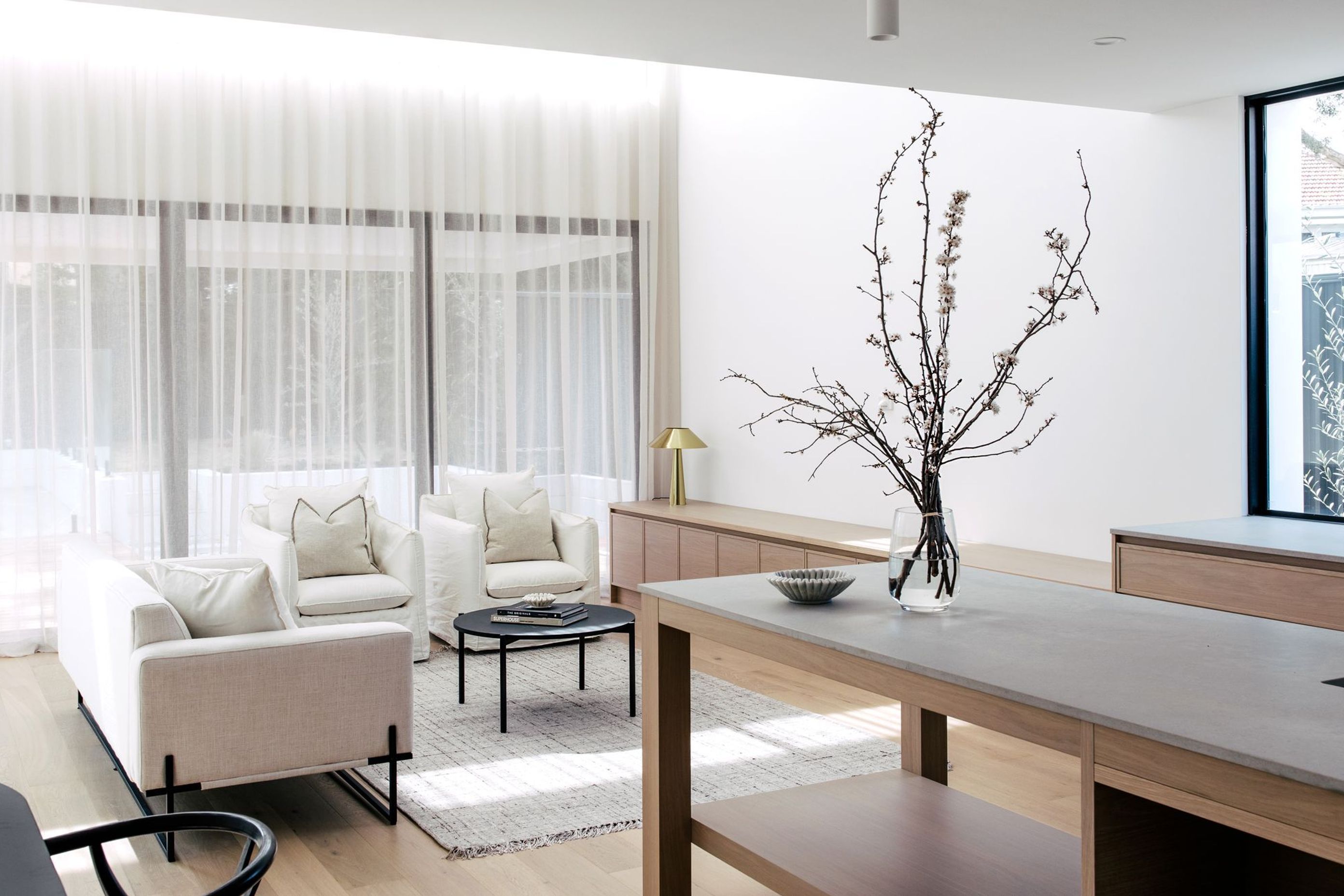 Matraville Duplex