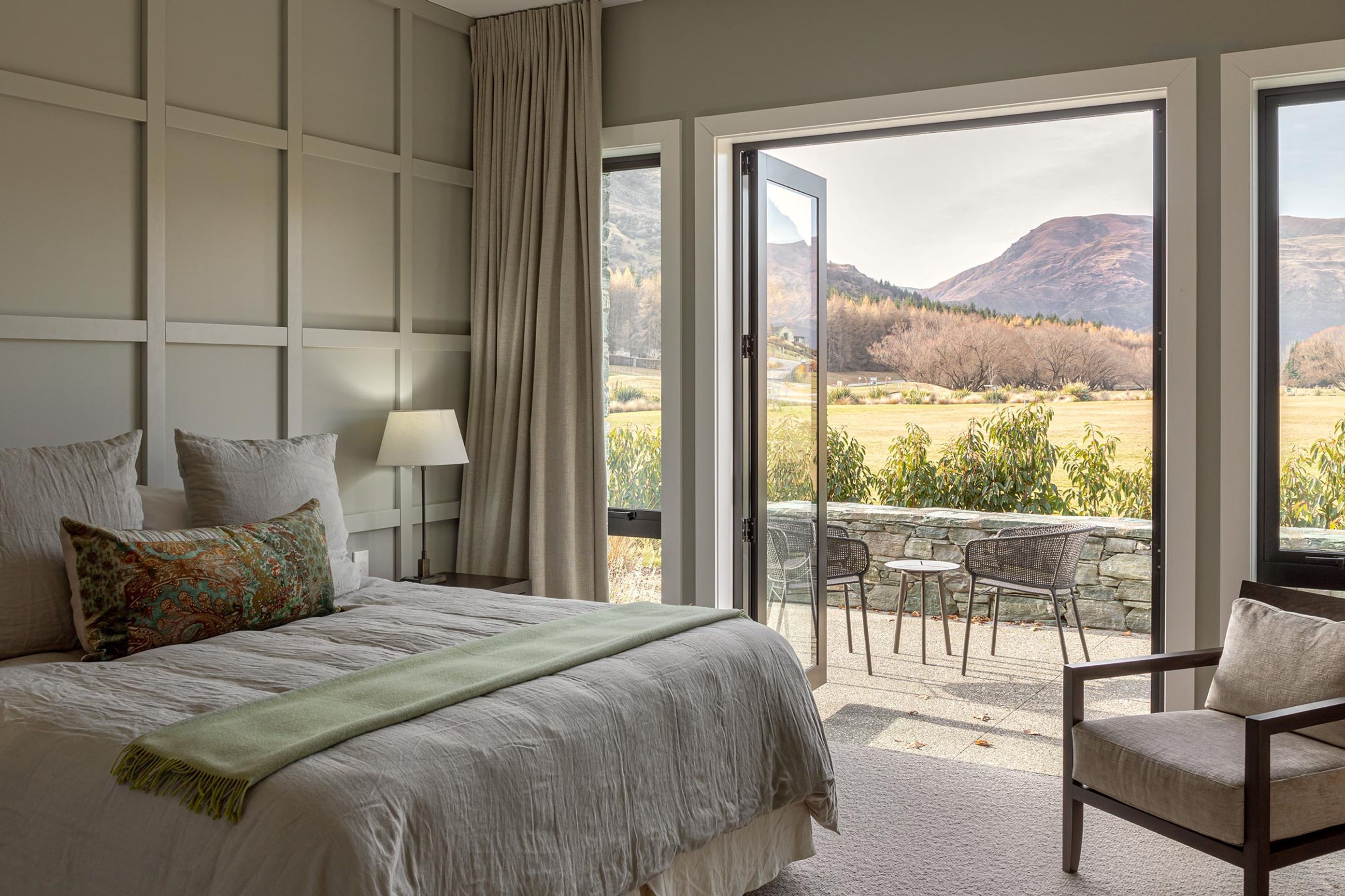 00-MILLBROOKBEDROOM-VIEW.jpg
