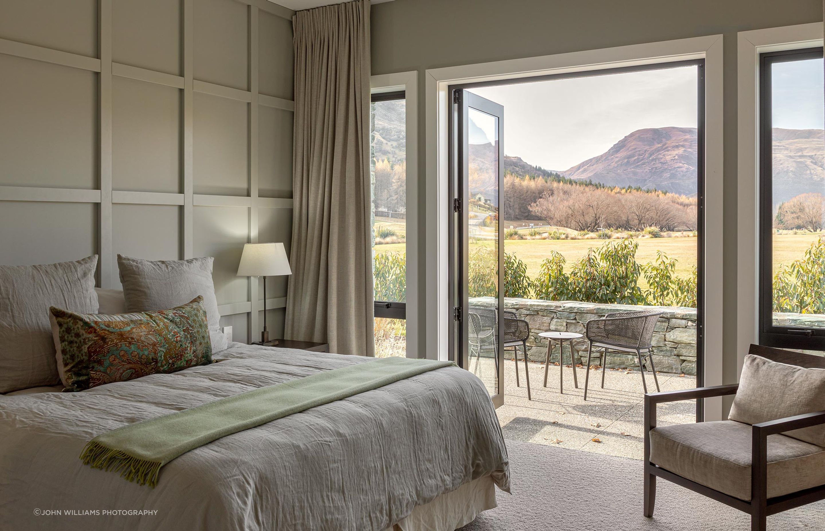 00-MILLBROOKBEDROOM-VIEW.jpg