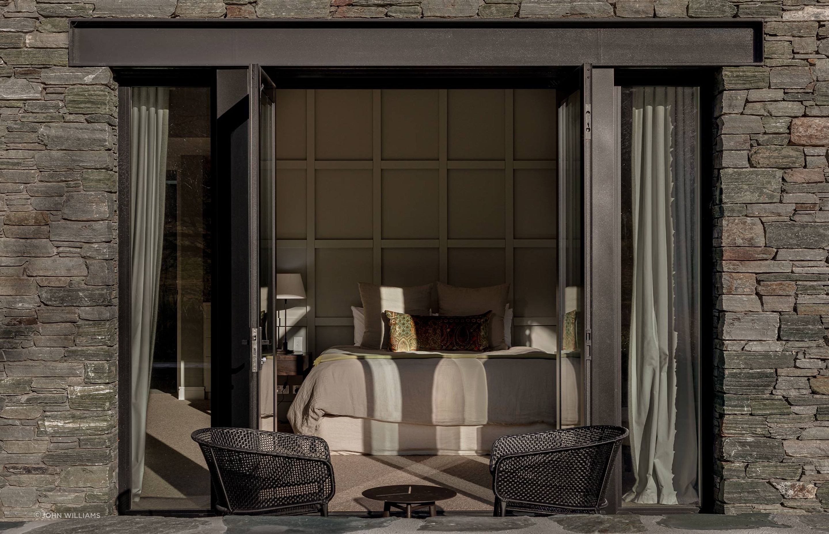 00-MILLBROOKBEDROOM-v2.jpg
