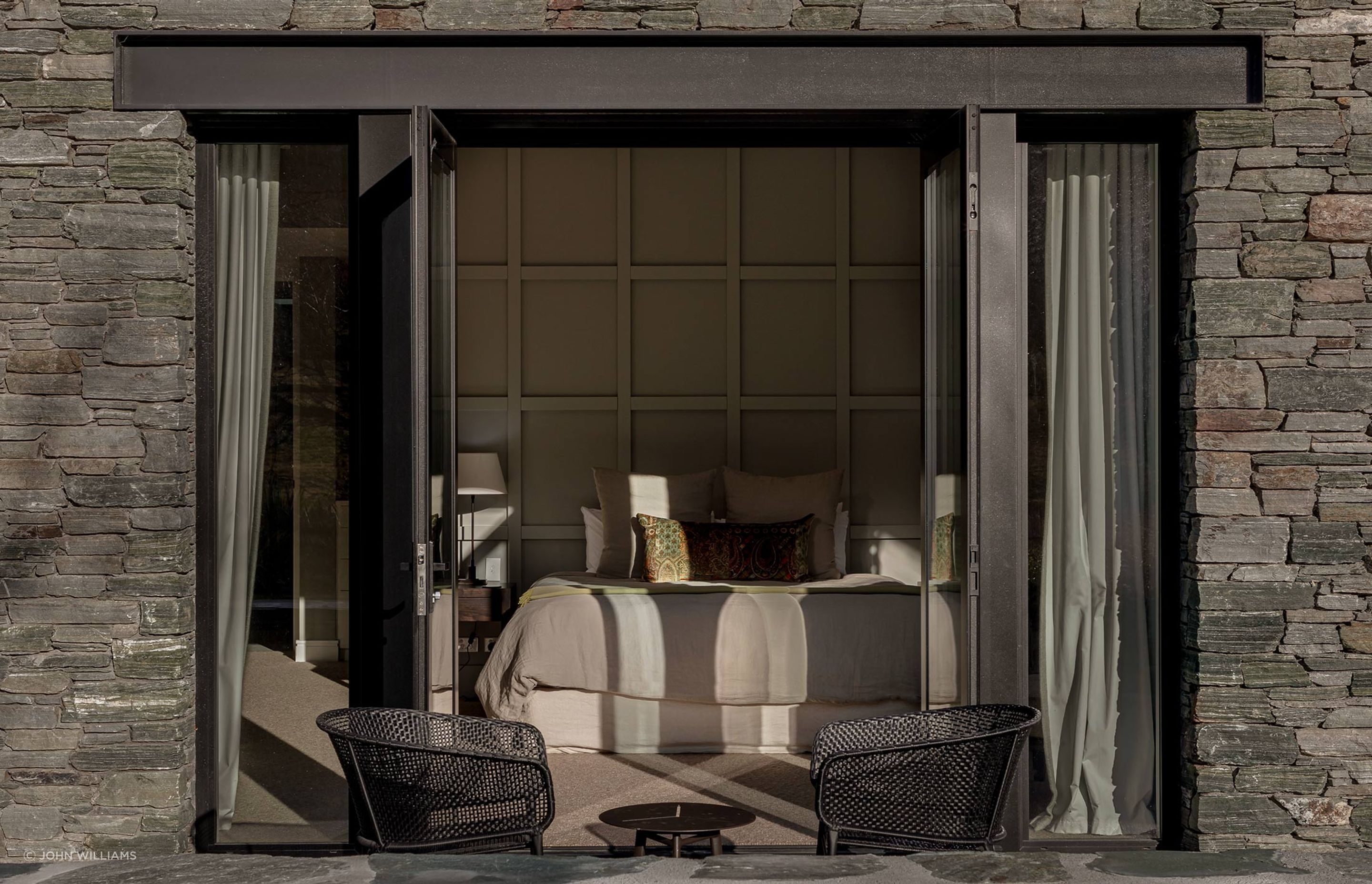 00-MILLBROOKBEDROOM-v2.jpg