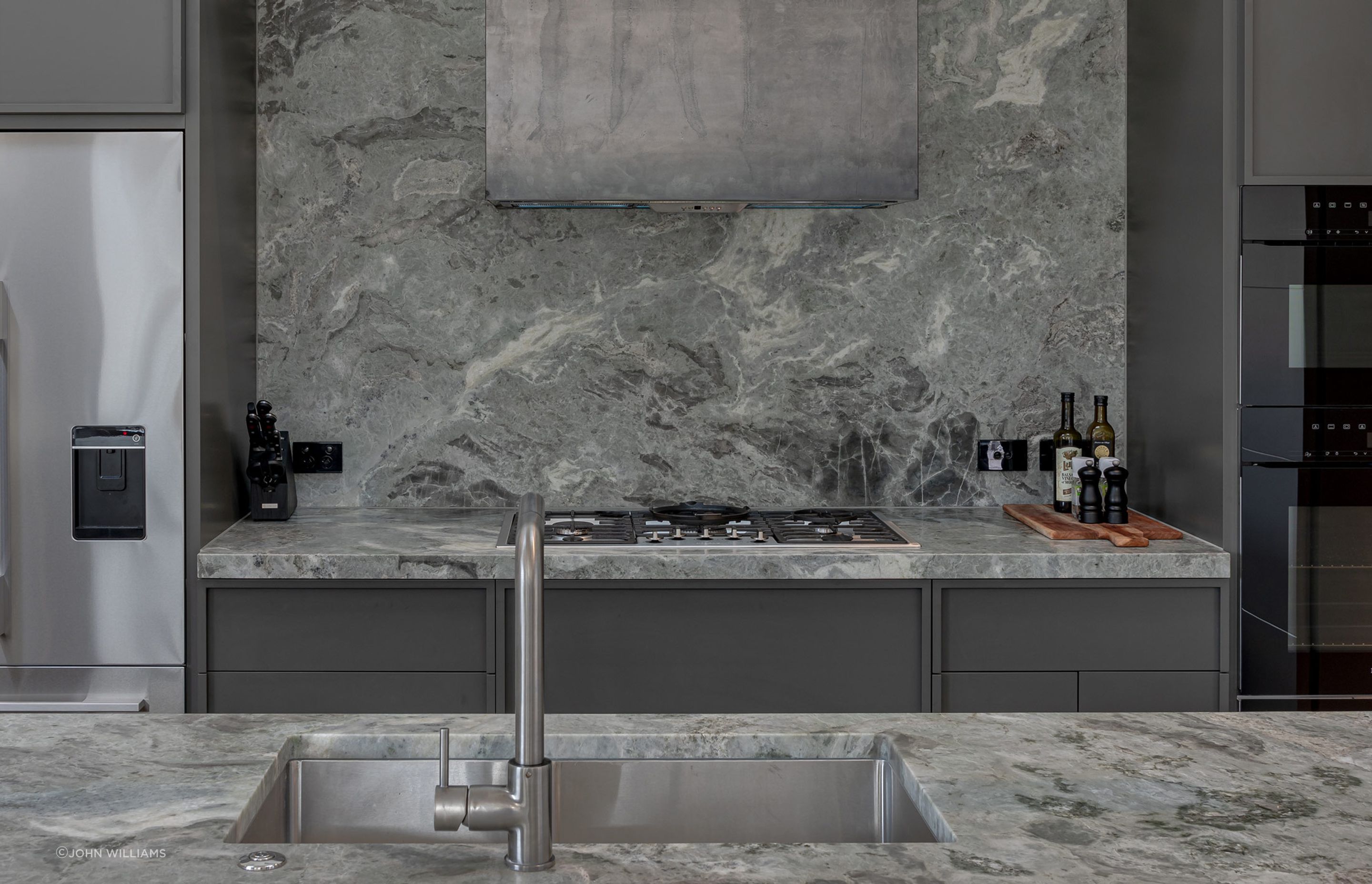 00-MILLBROOKKITCHEN-v3.jpg