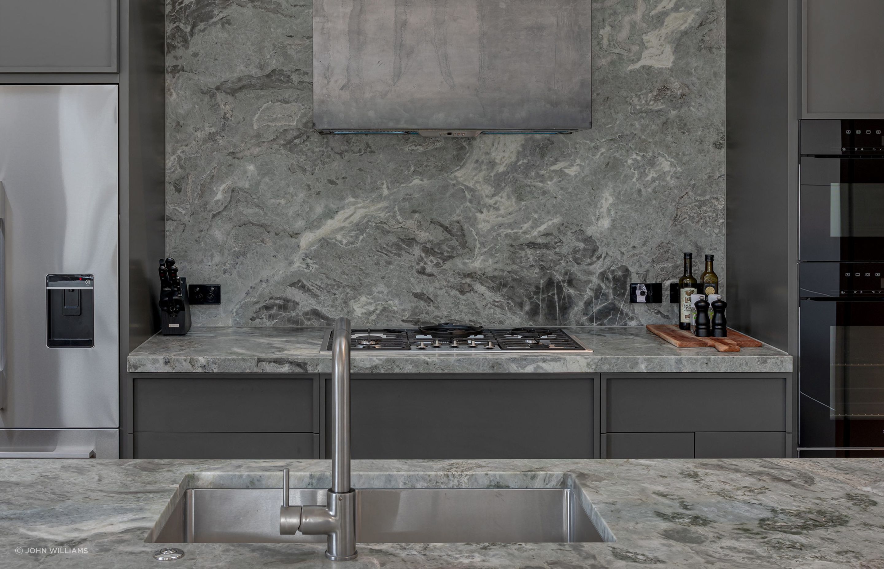 00-MILLBROOKKITCHEN-v3.jpg