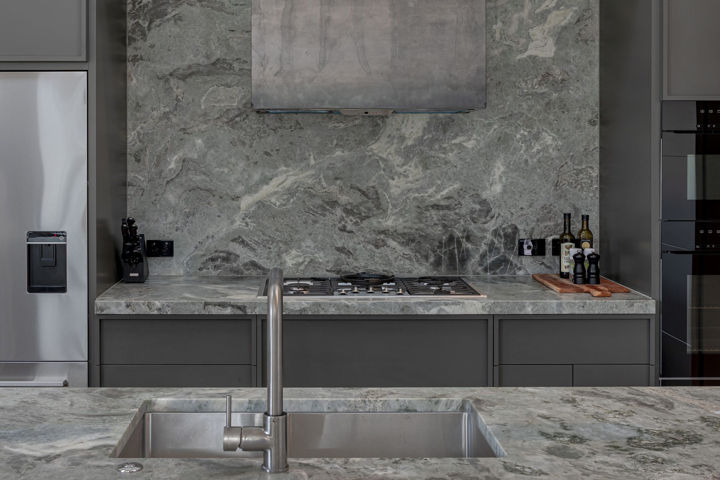 00-MILLBROOKKITCHEN.jpg