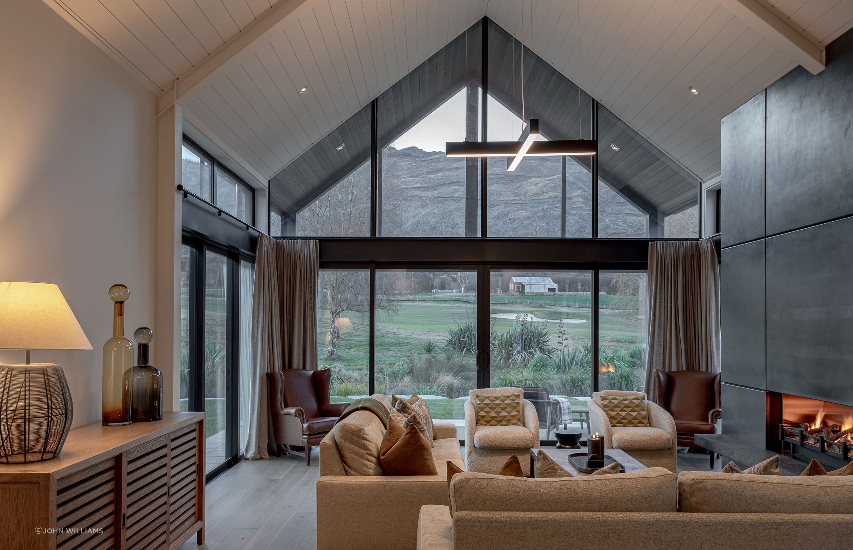 00-MILLBROOKLIVINGROOM-FULL-v2.jpg