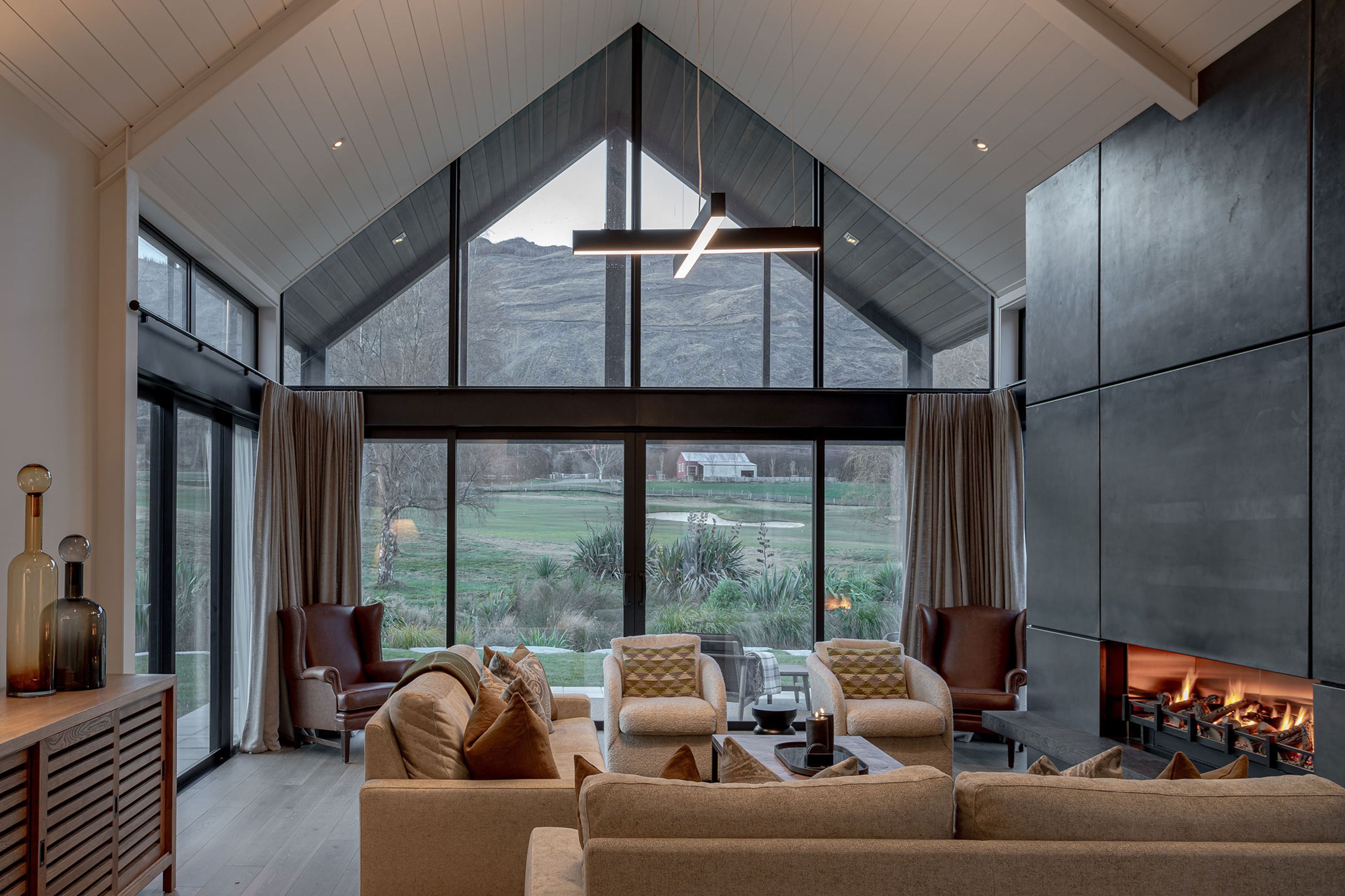 00-MILLBROOKLIVINGROOM-FULL.jpg