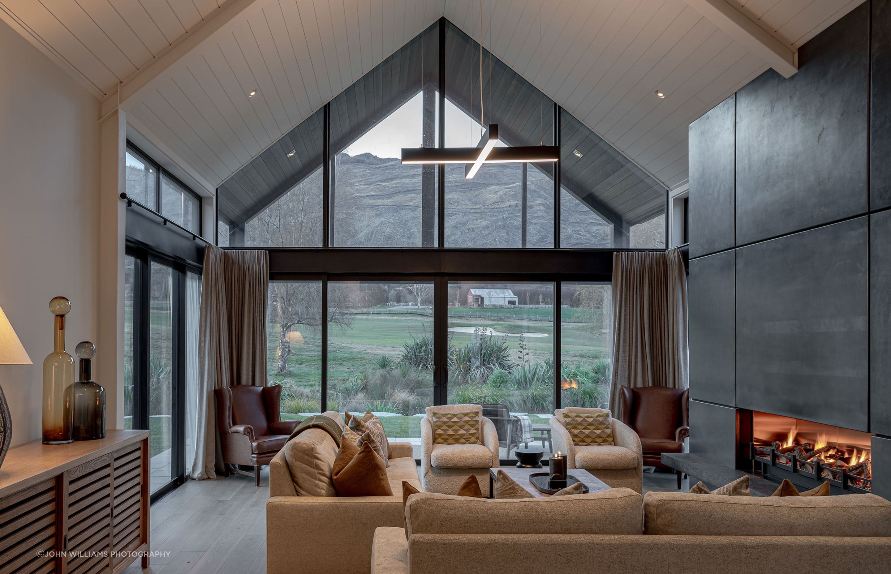 00-MILLBROOKLIVINGROOM-FULL.jpg