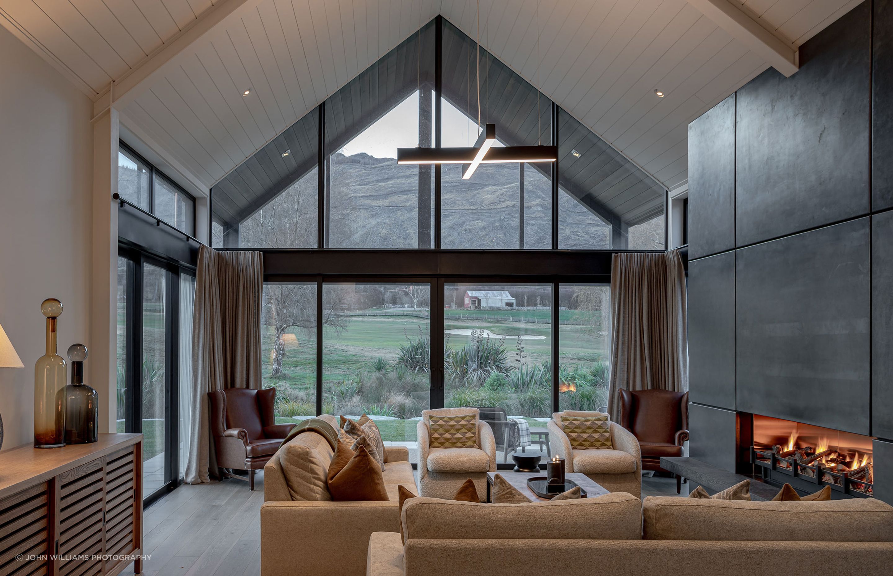 00-MILLBROOKLIVINGROOM-FULL.jpg