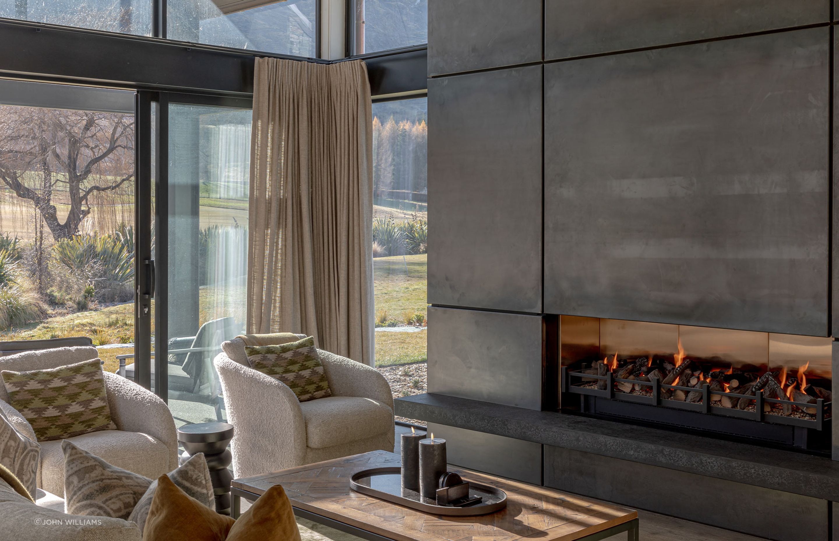 00-MILLBROOKLIVINGROOM-v3.jpg